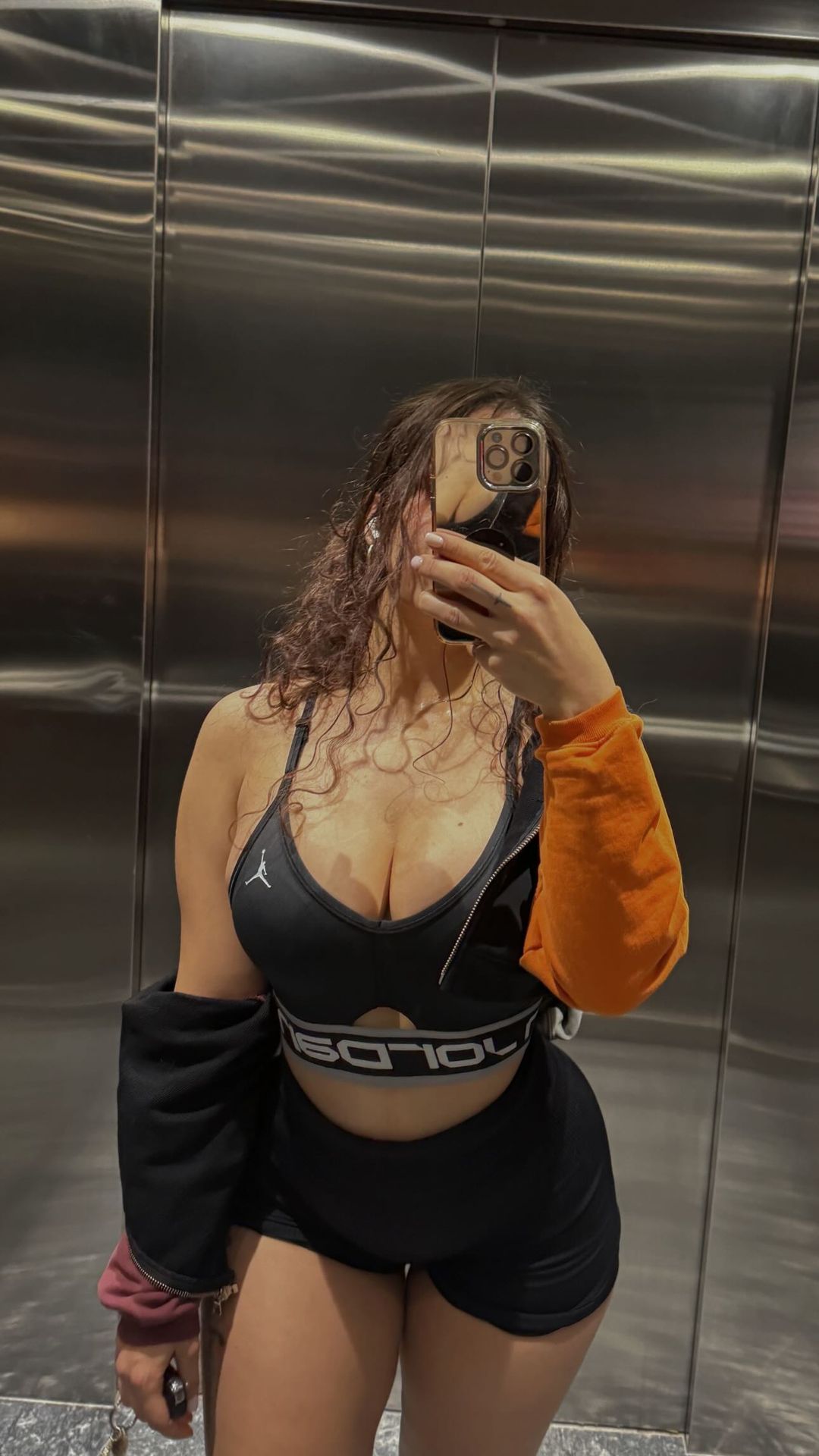 Gizemsavagex