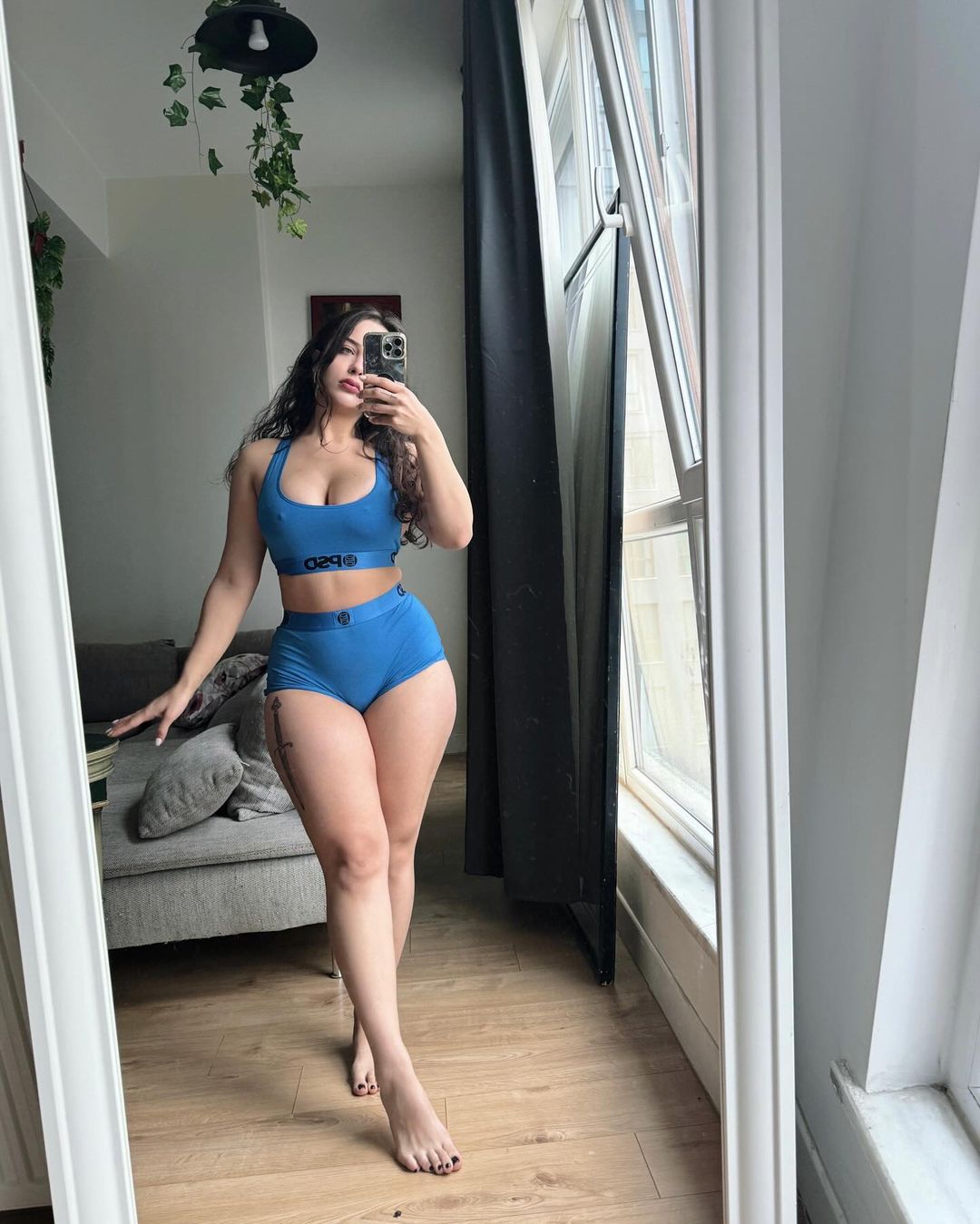 Gizemsavagex