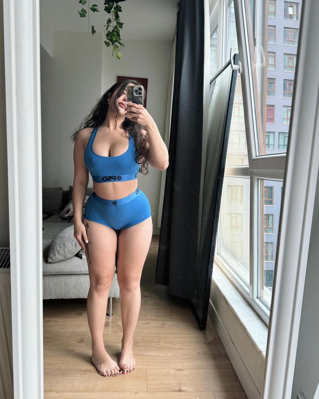 Gizemsavagex