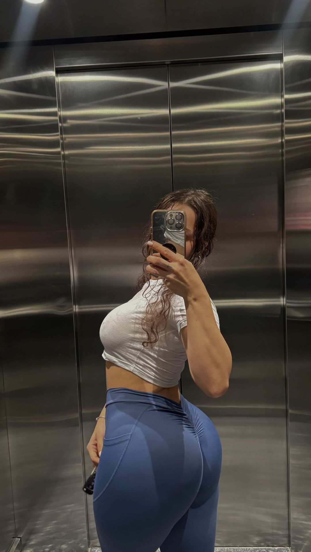 Gizemsavagex