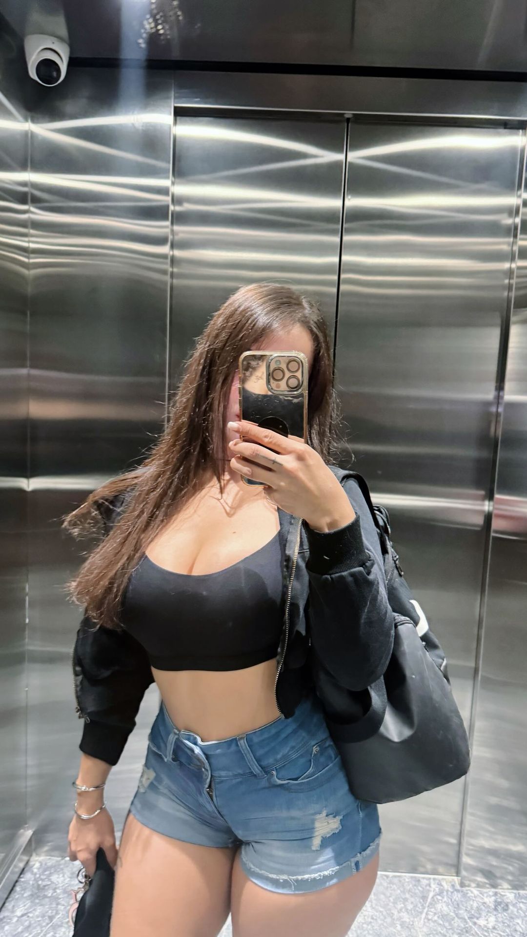 Gizemsavagex