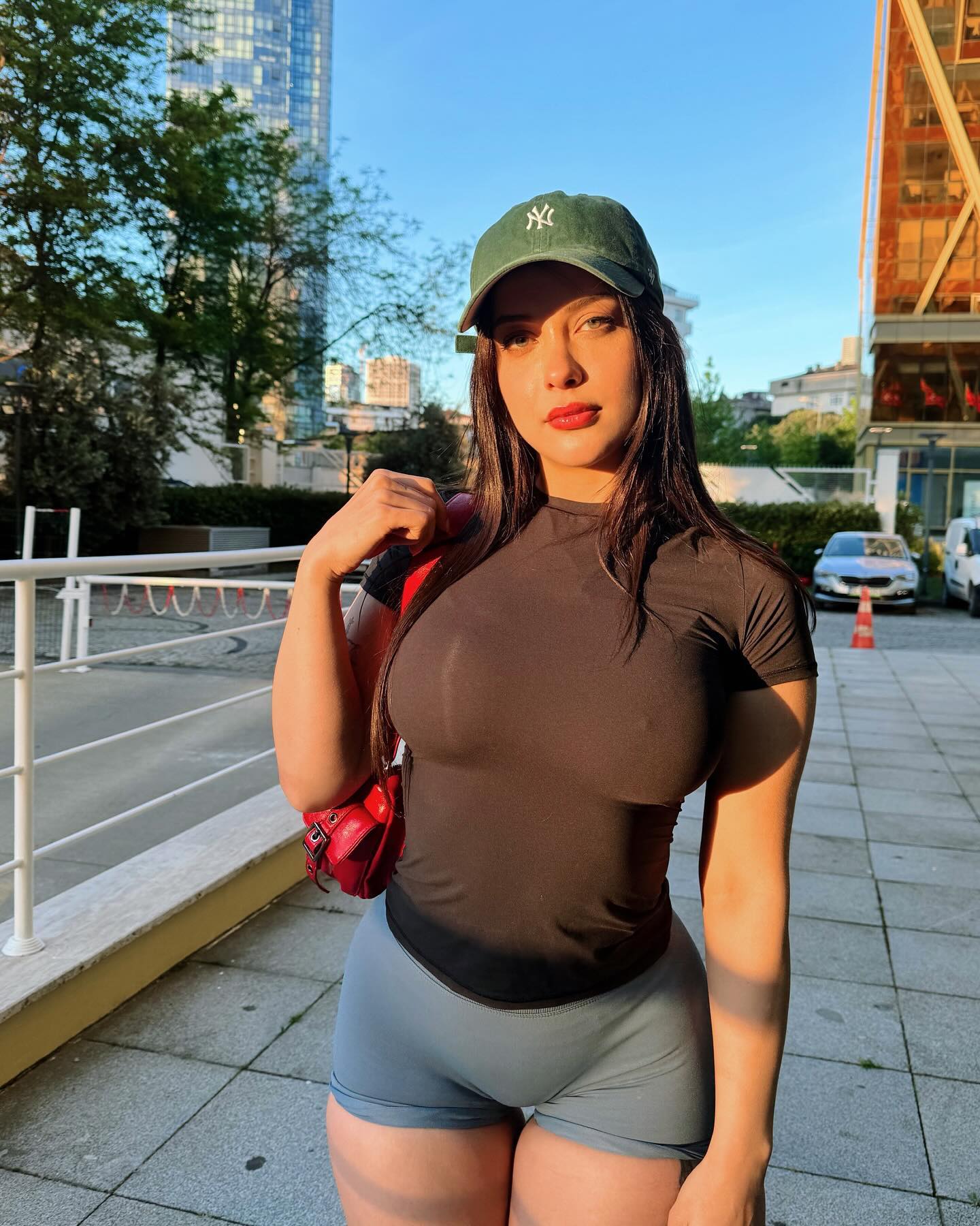 Gizemsavagex