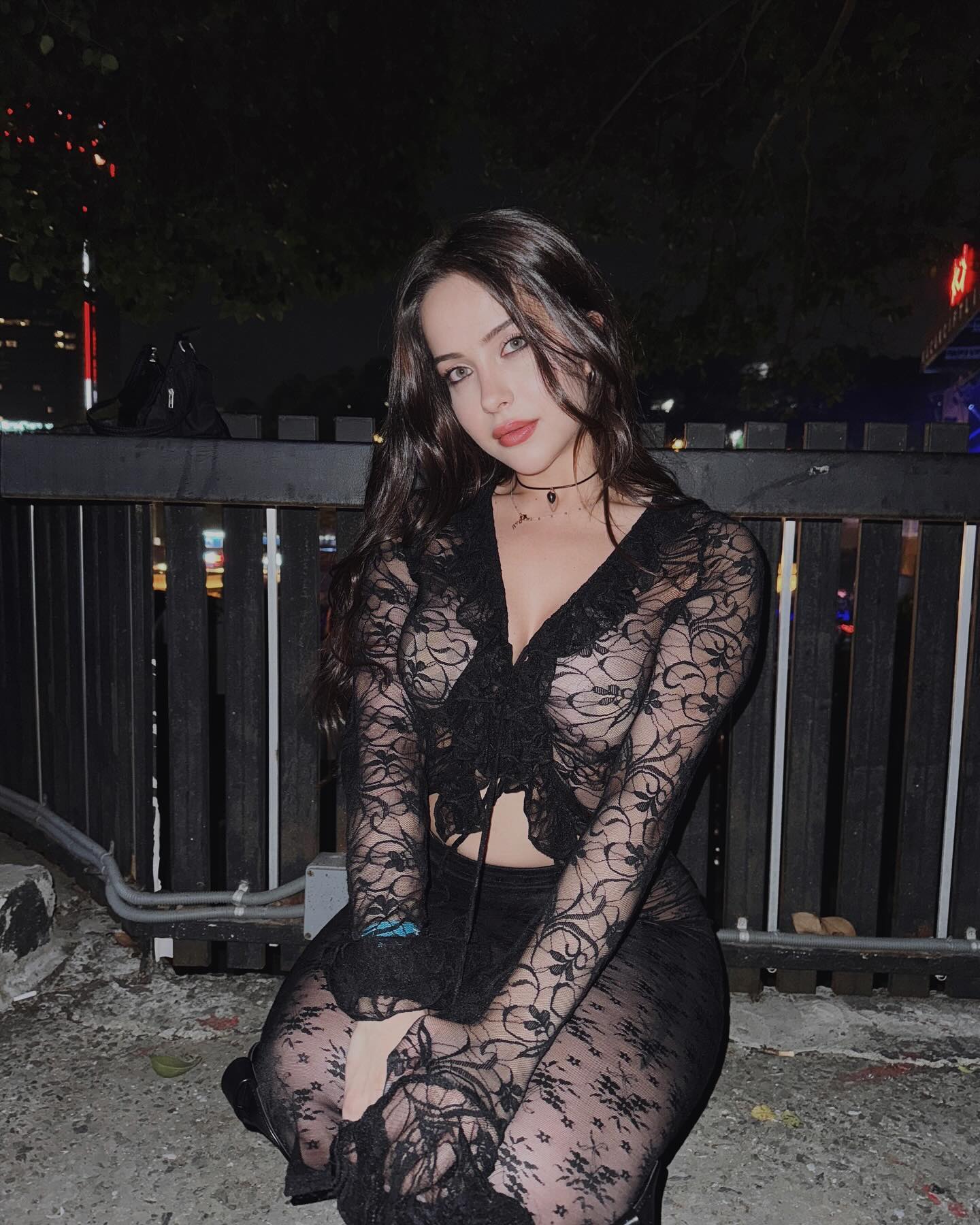 Gizemsavagex