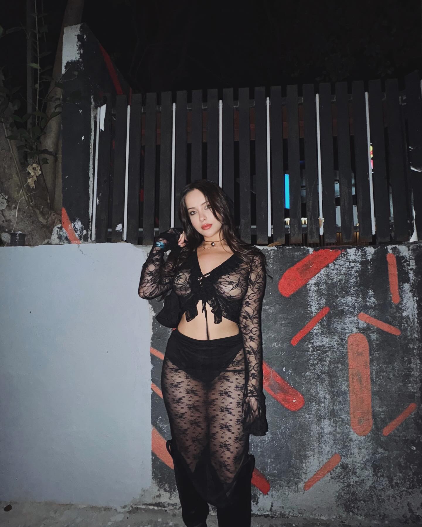 Gizemsavagex
