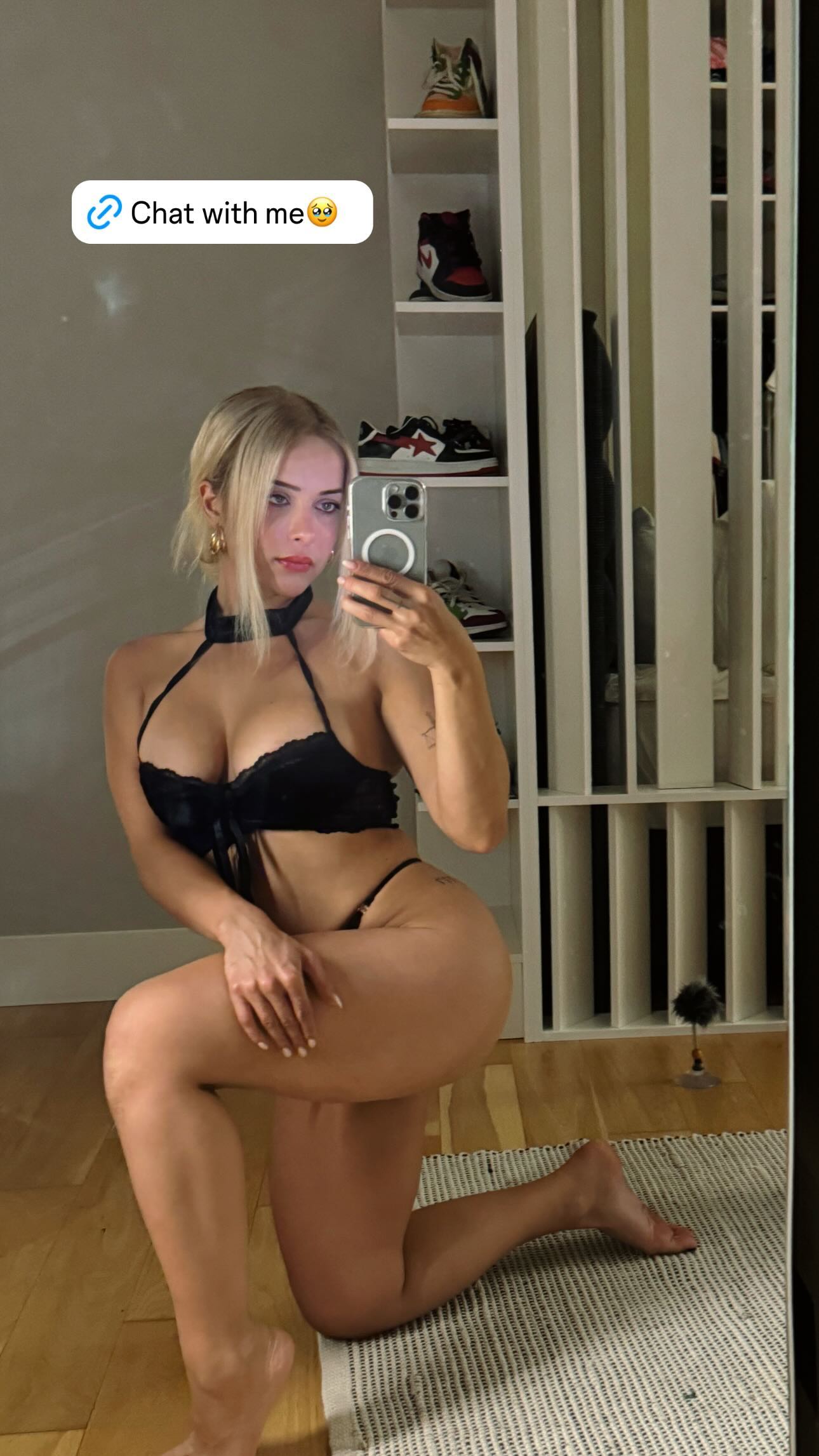 Gizemsavagex