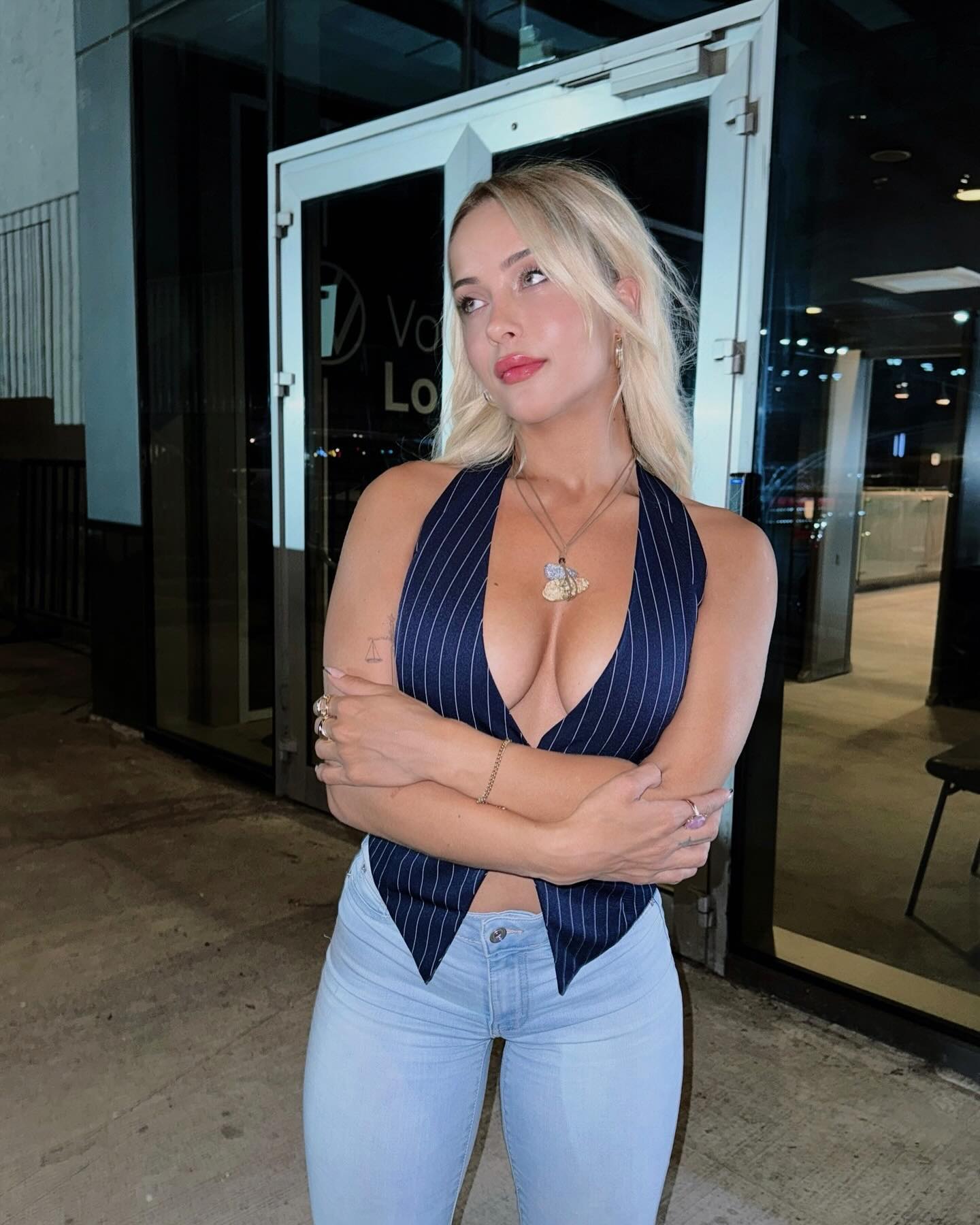 Gizemsavagex
