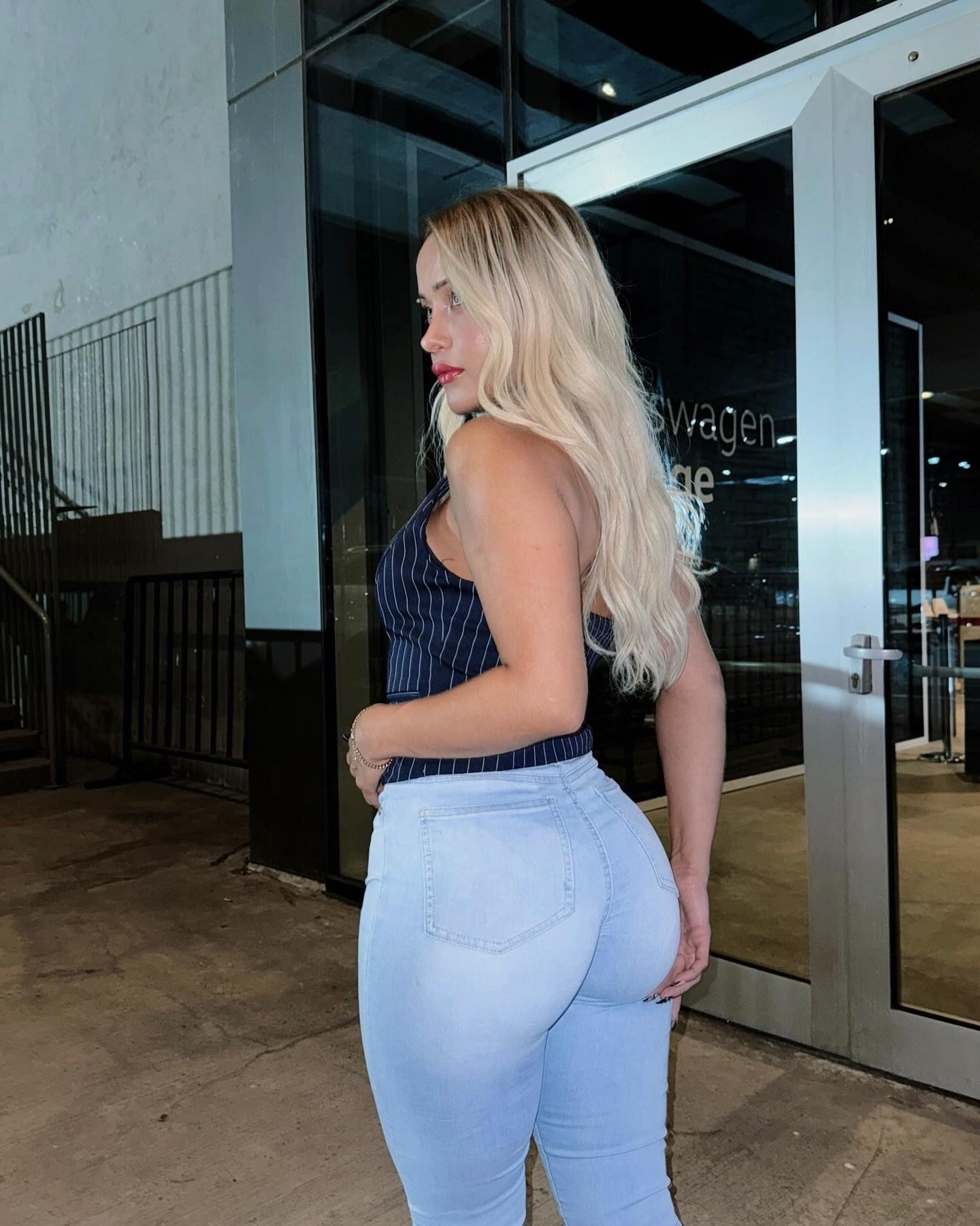 Gizemsavagex