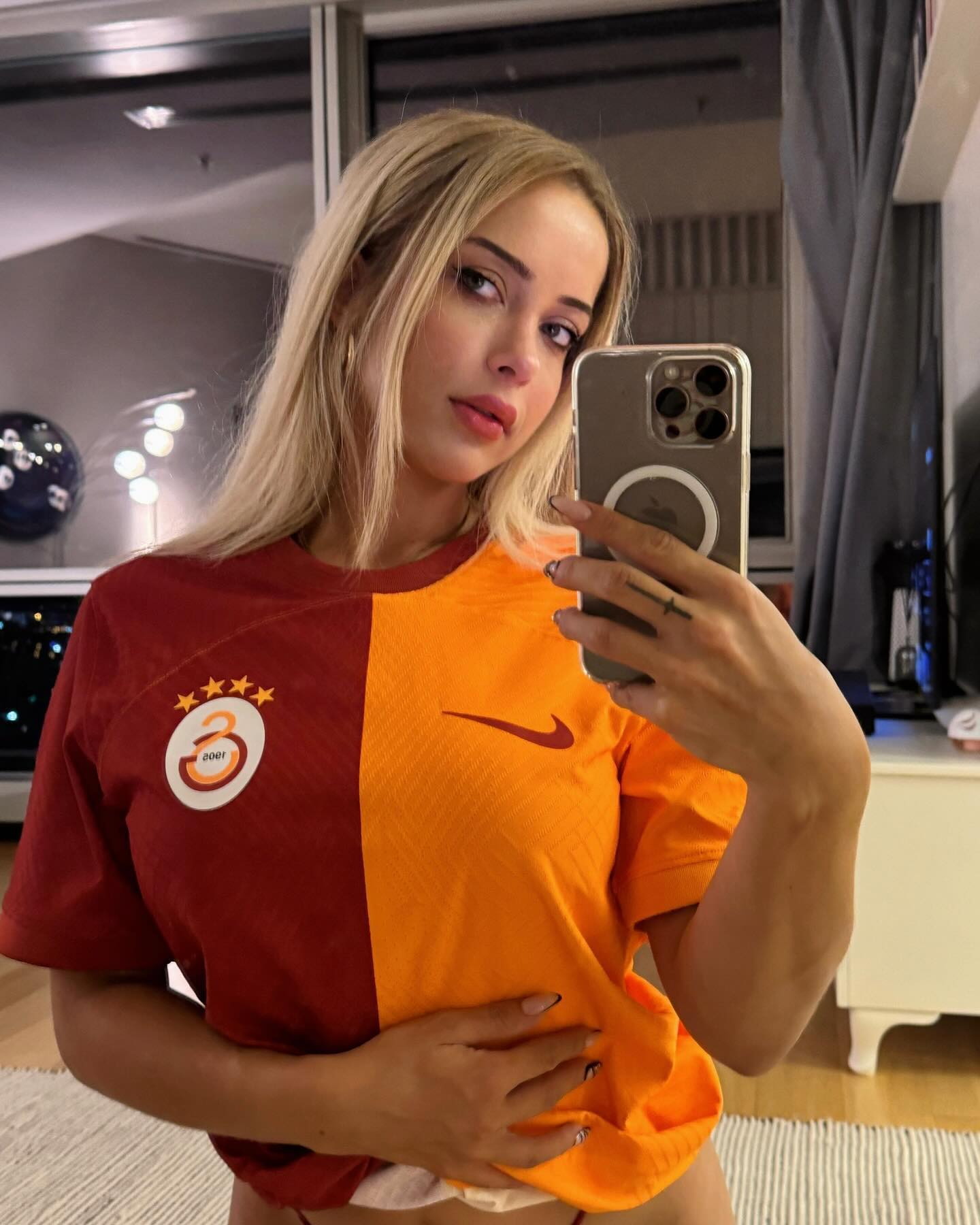 Gizemsavagex