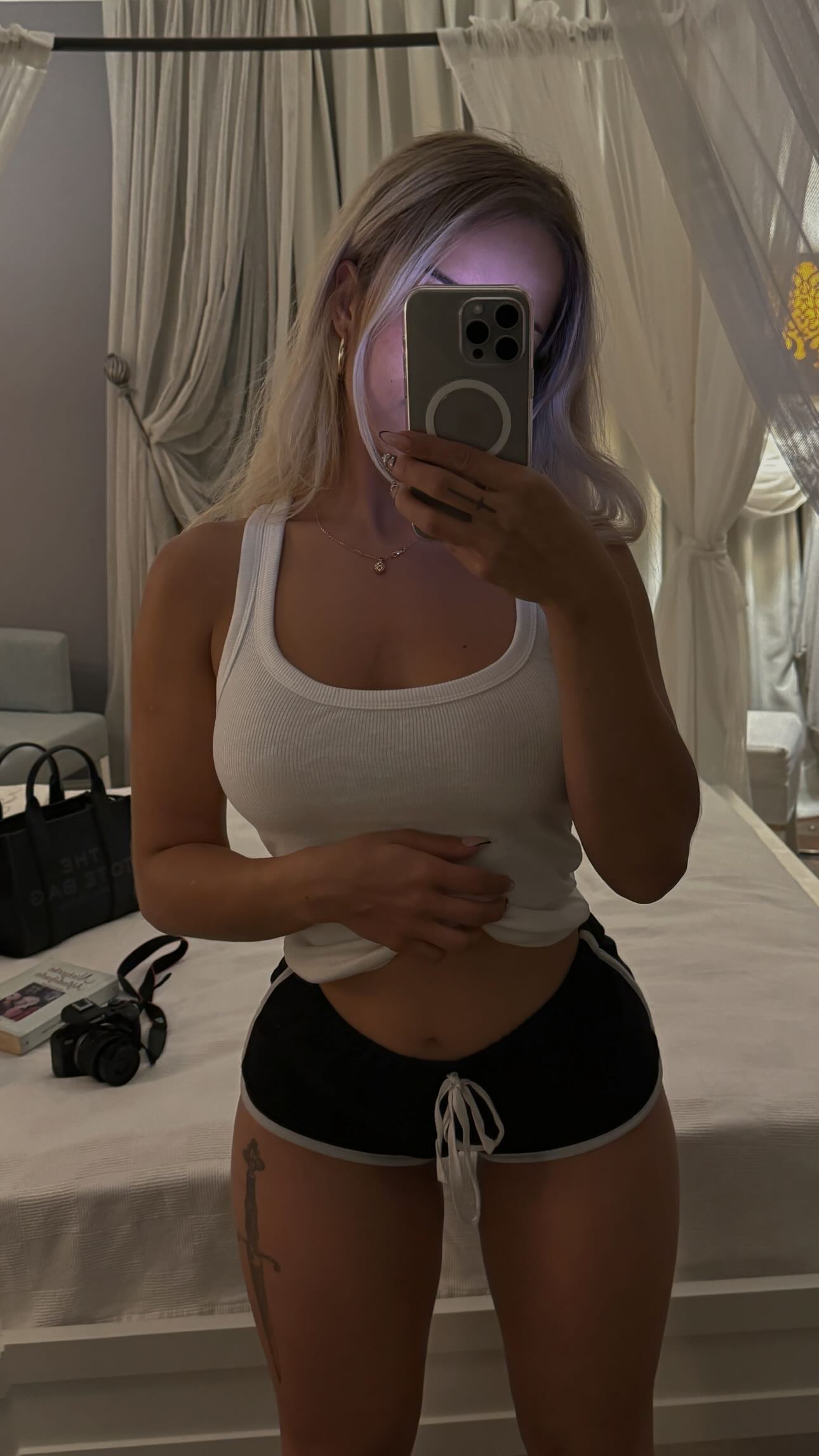 Gizemsavagex
