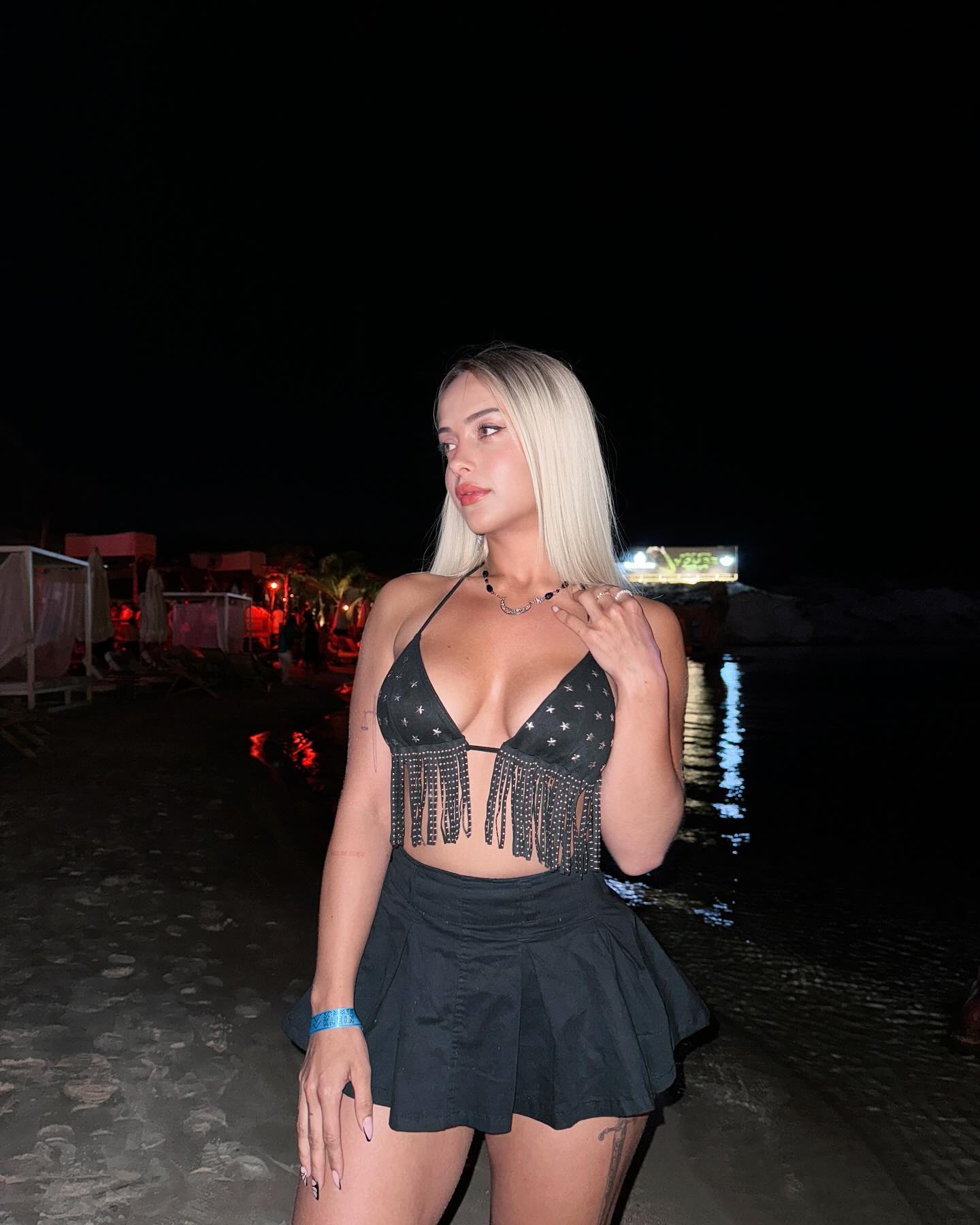 Gizemsavagex