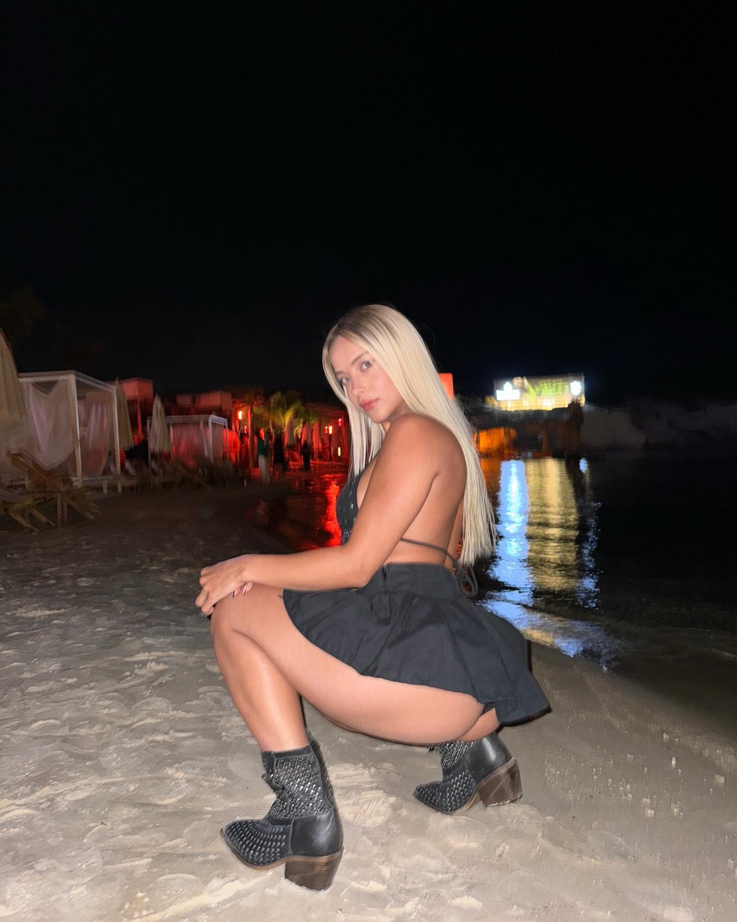 Gizemsavagex