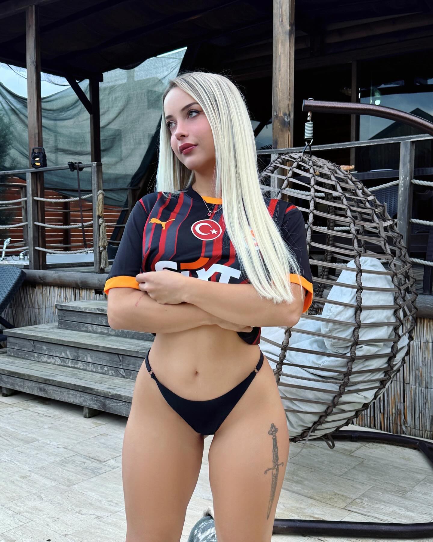 Gizemsavagex