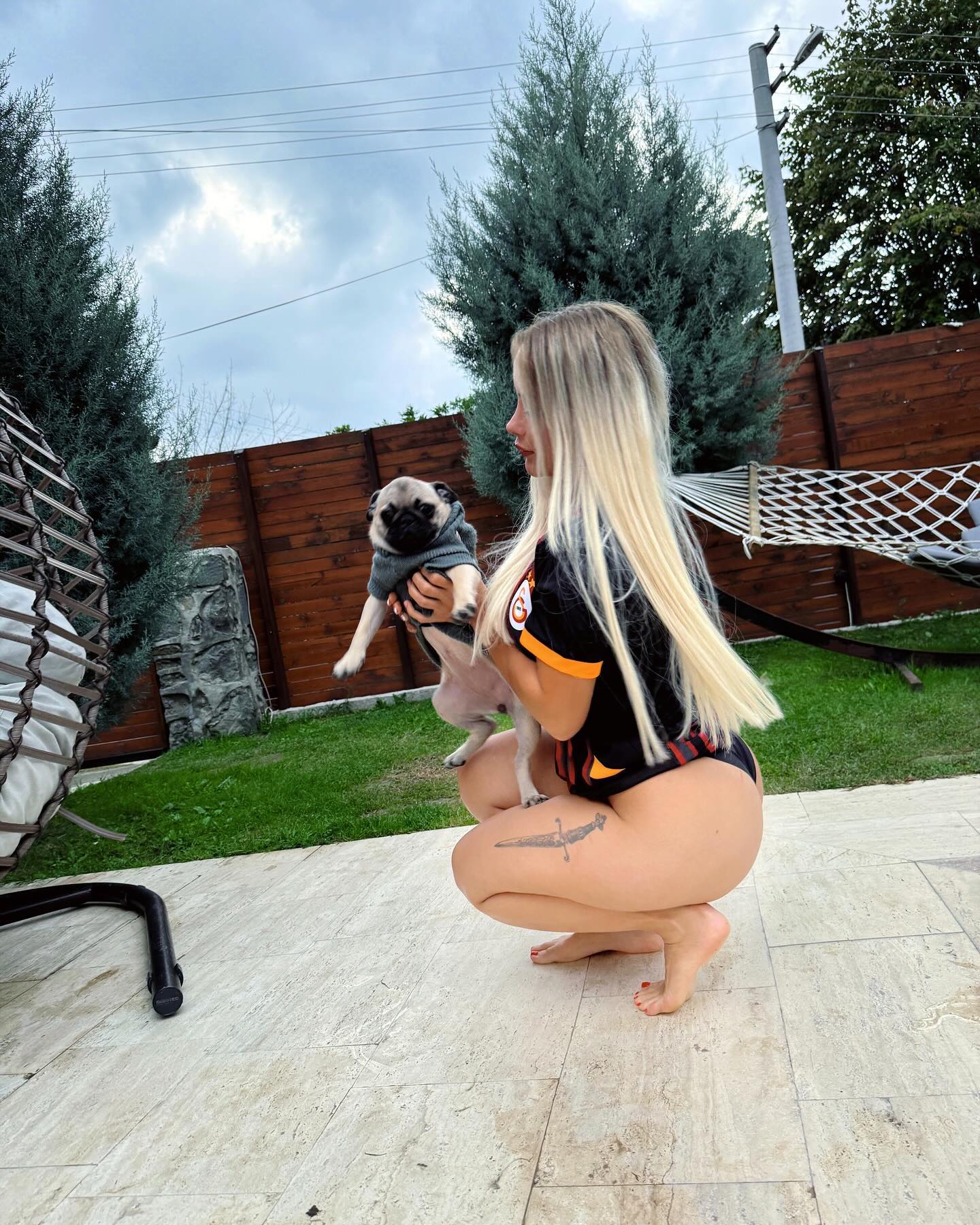 Gizemsavagex