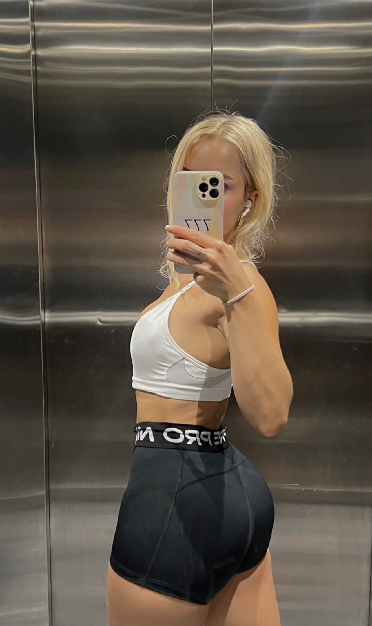 Gizemsavagex