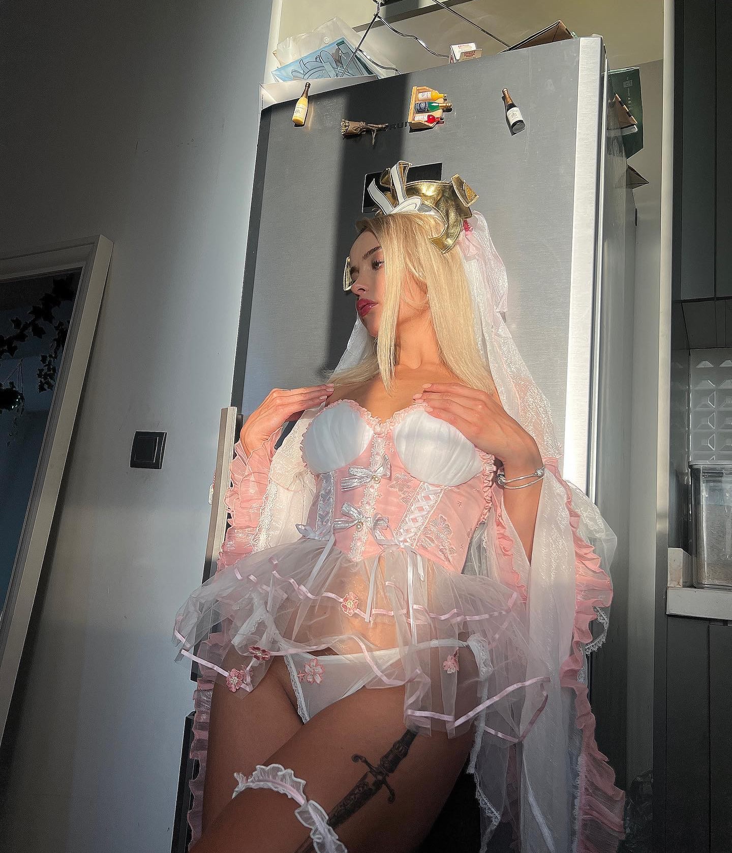 Gizemsavagex