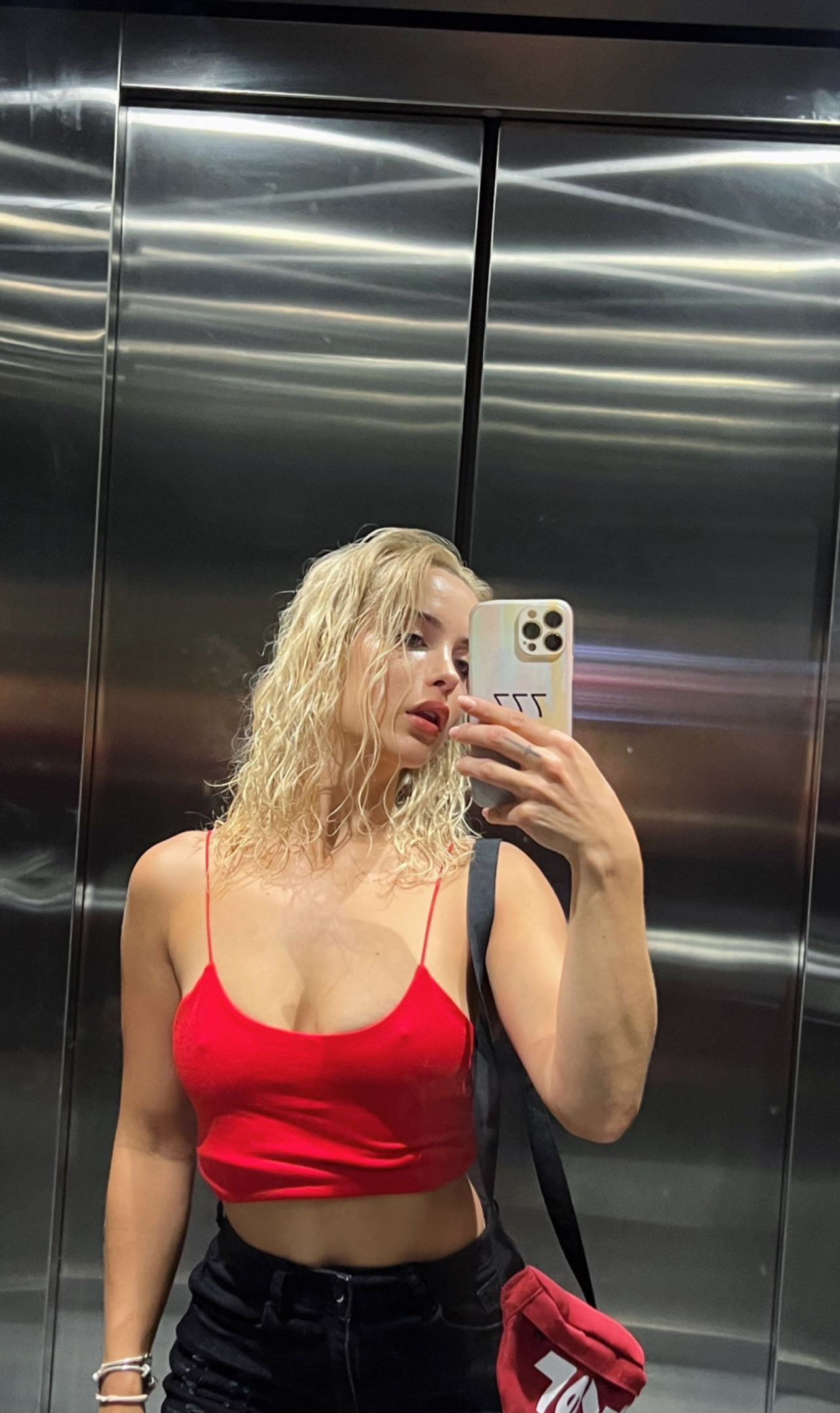 Gizemsavagex
