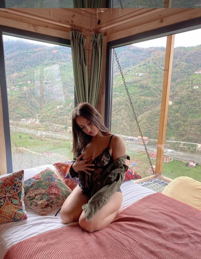 Gizemsavagex