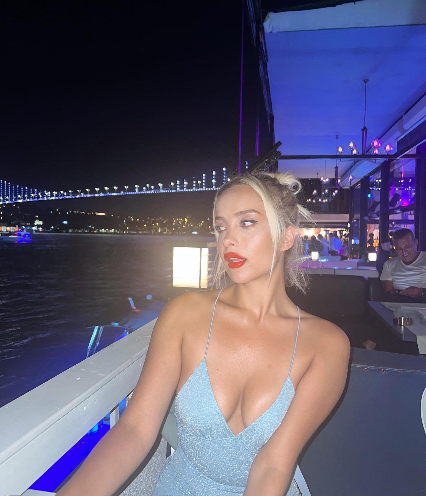 Gizemsavagex
