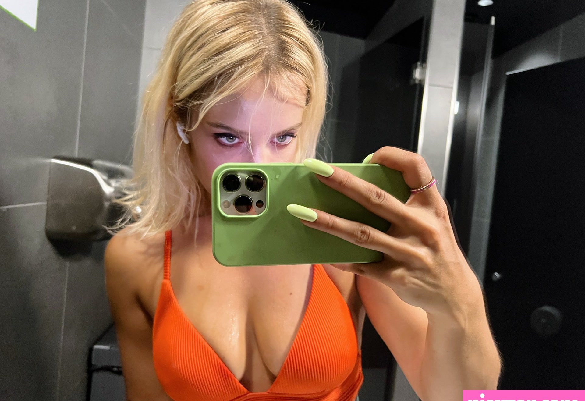 Gizemsavagex