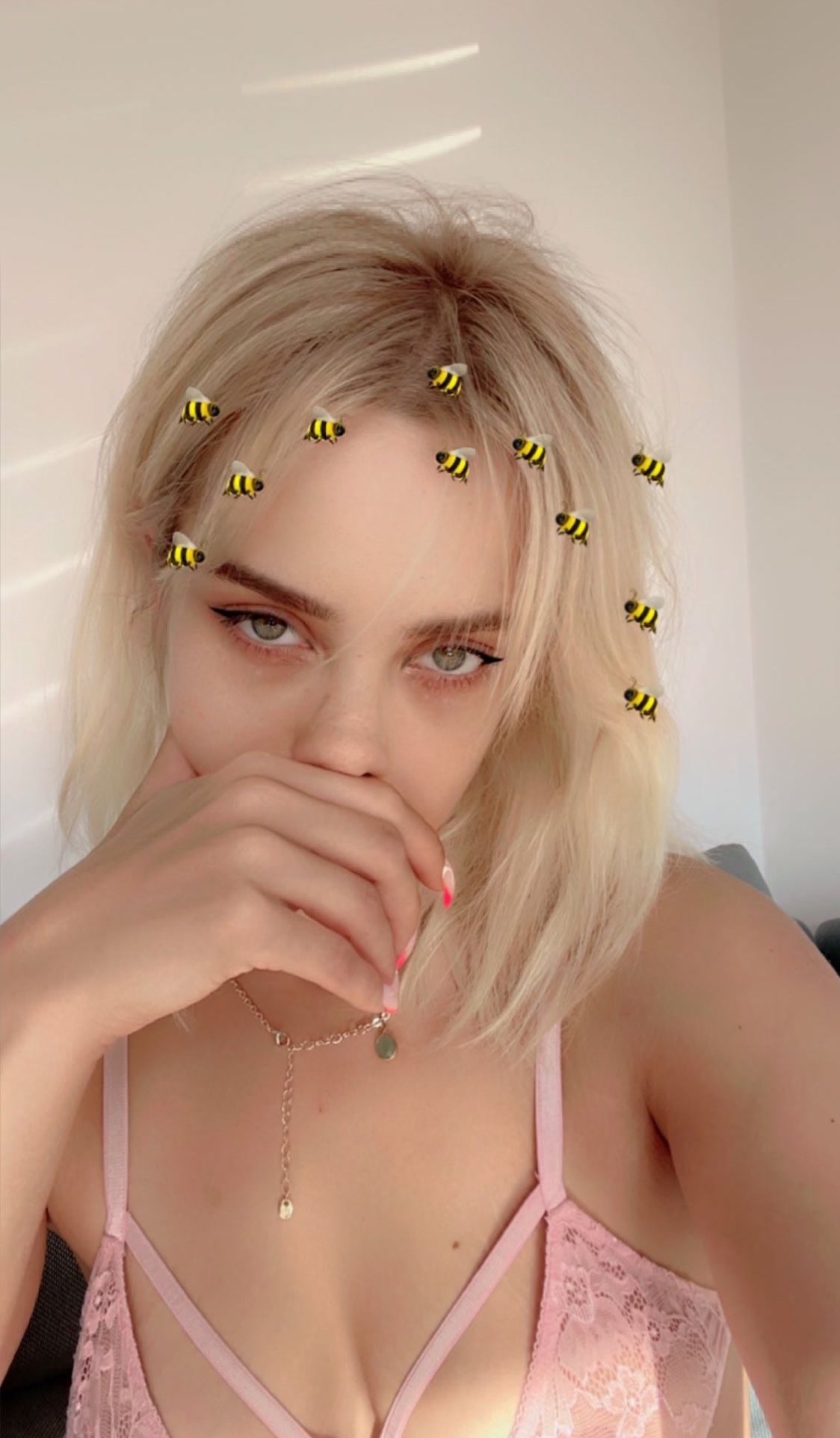 Gizemsavagex