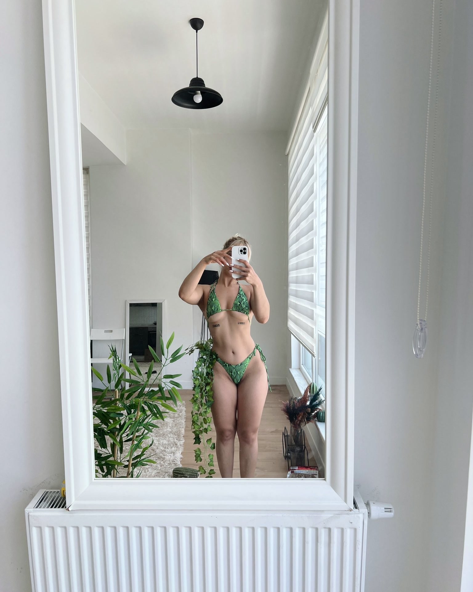 Gizemsavagex