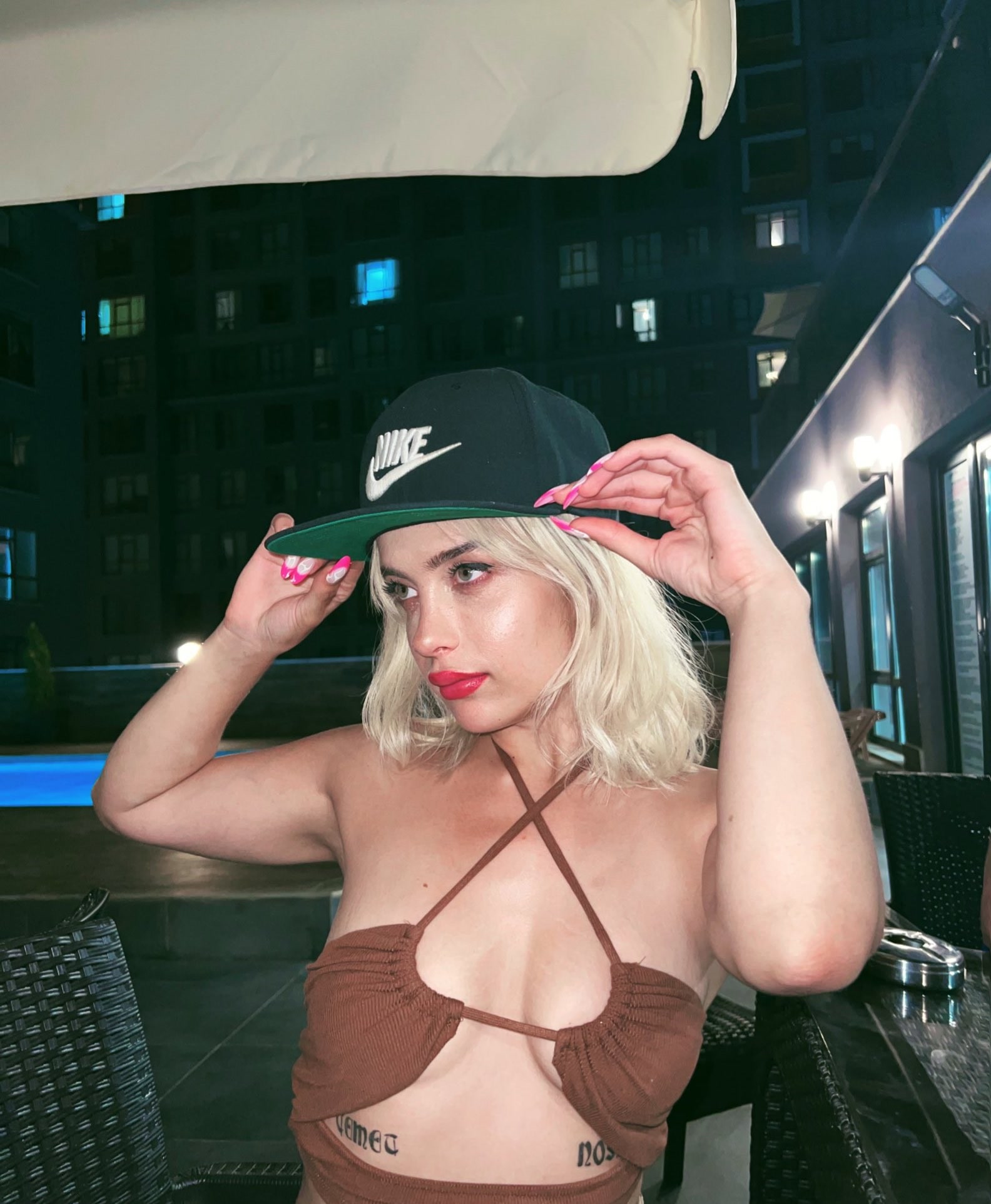 Gizemsavagex