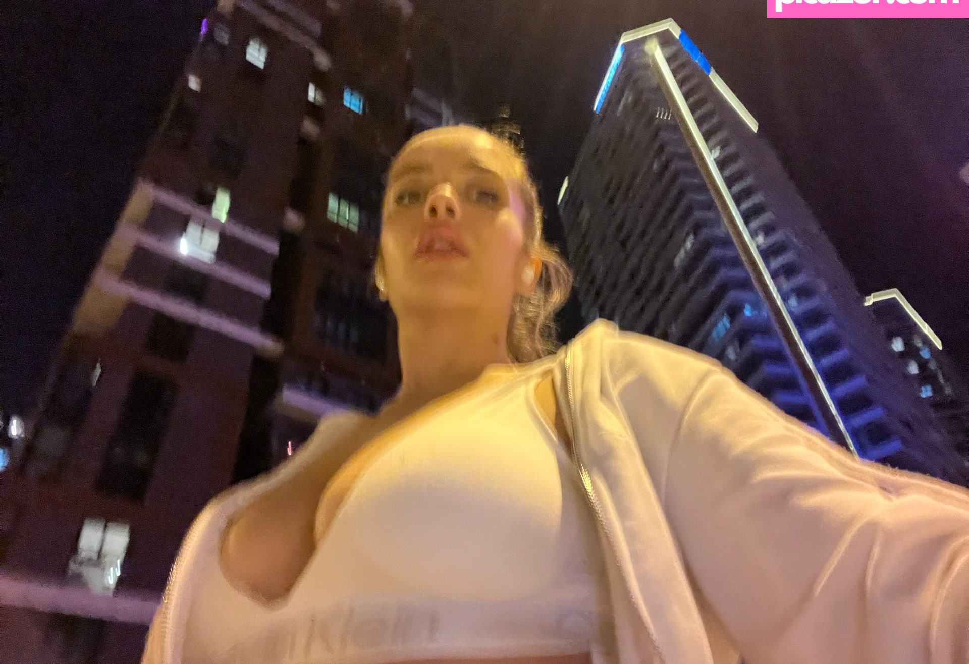 Gizemsavagex