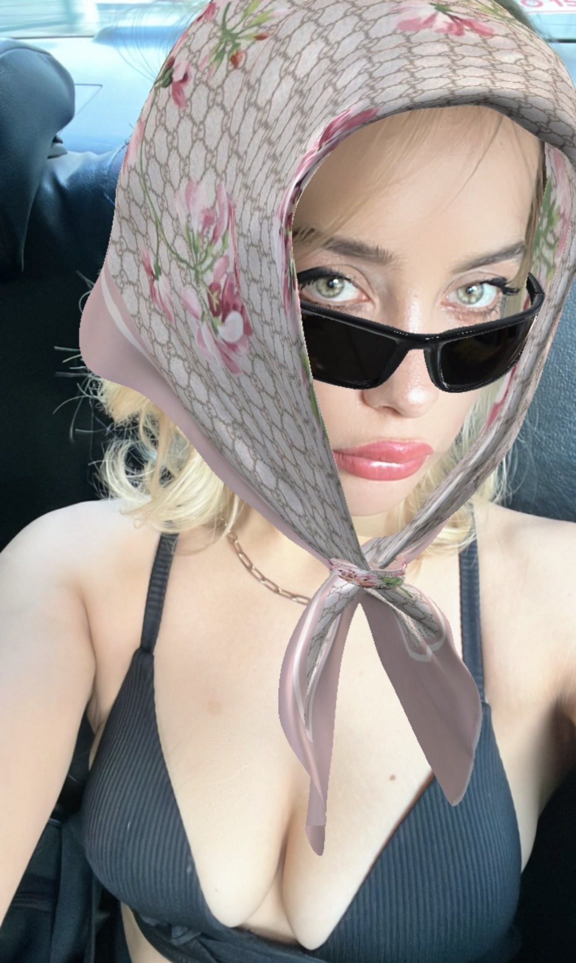 Gizemsavagex