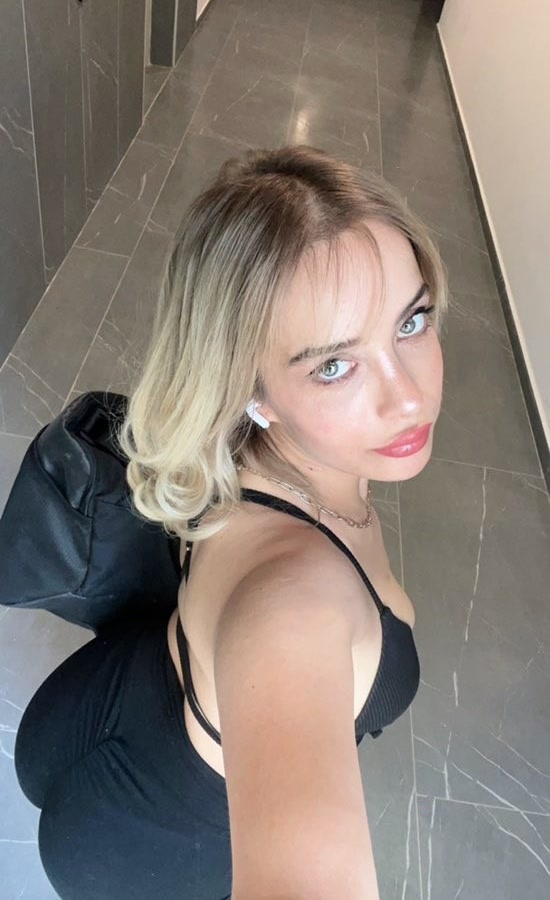 Gizemsavagex