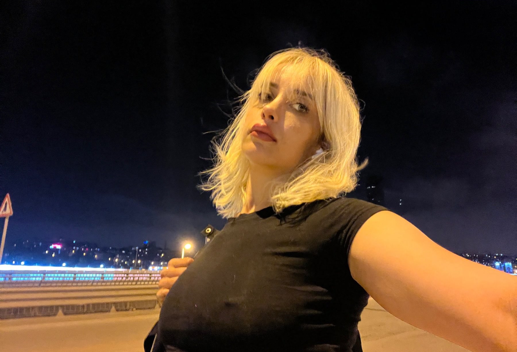 Gizemsavagex