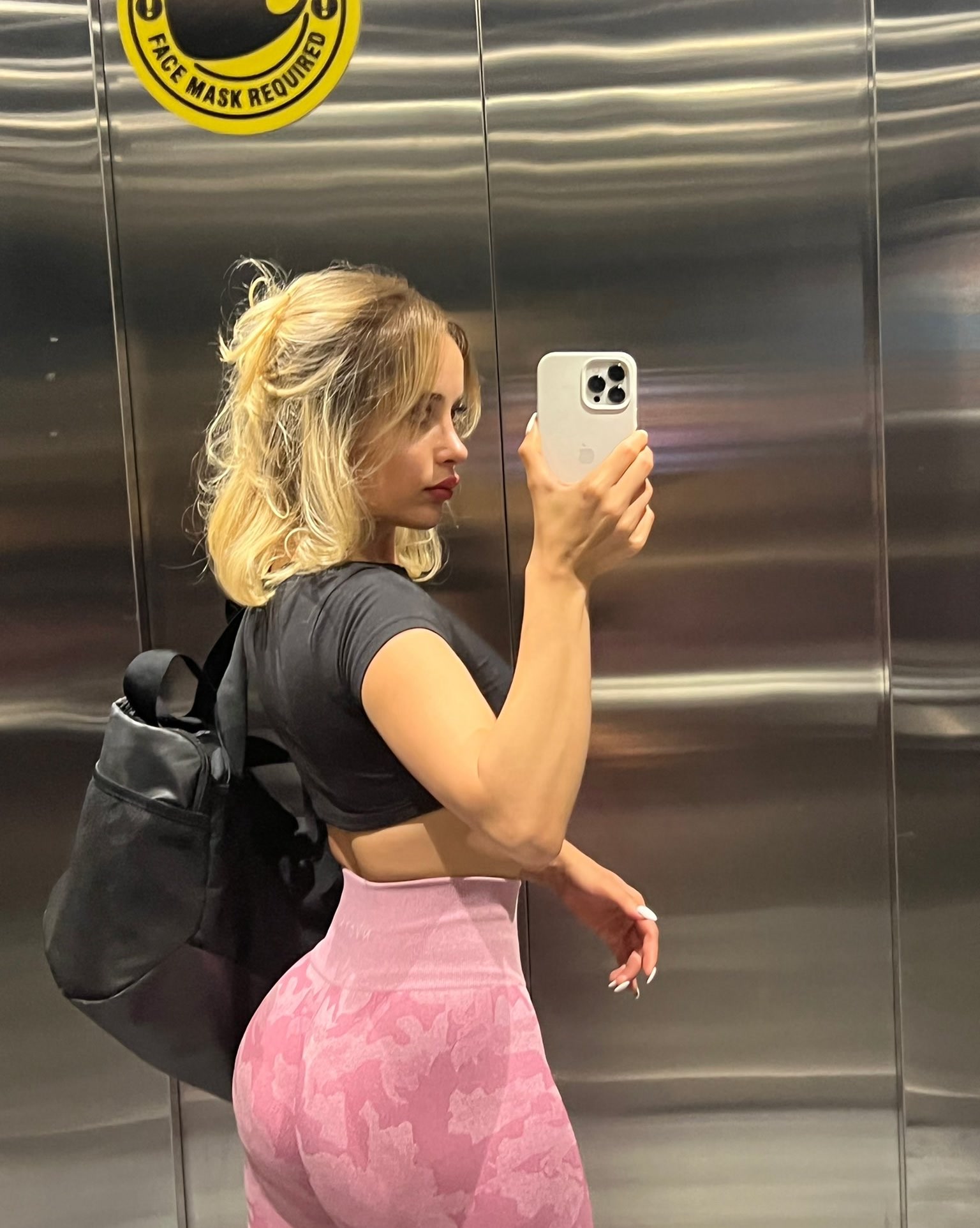 Gizemsavagex