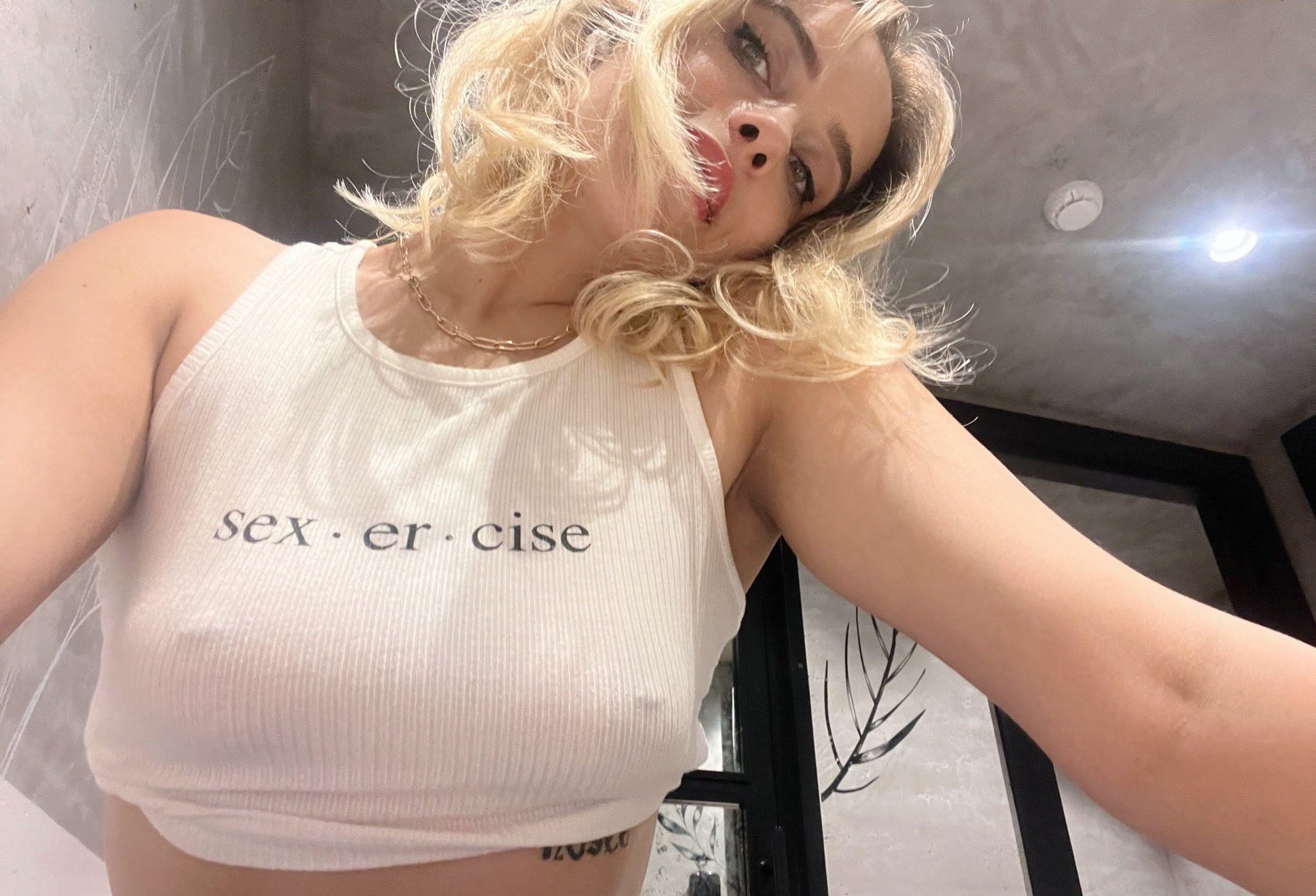 Gizemsavagex