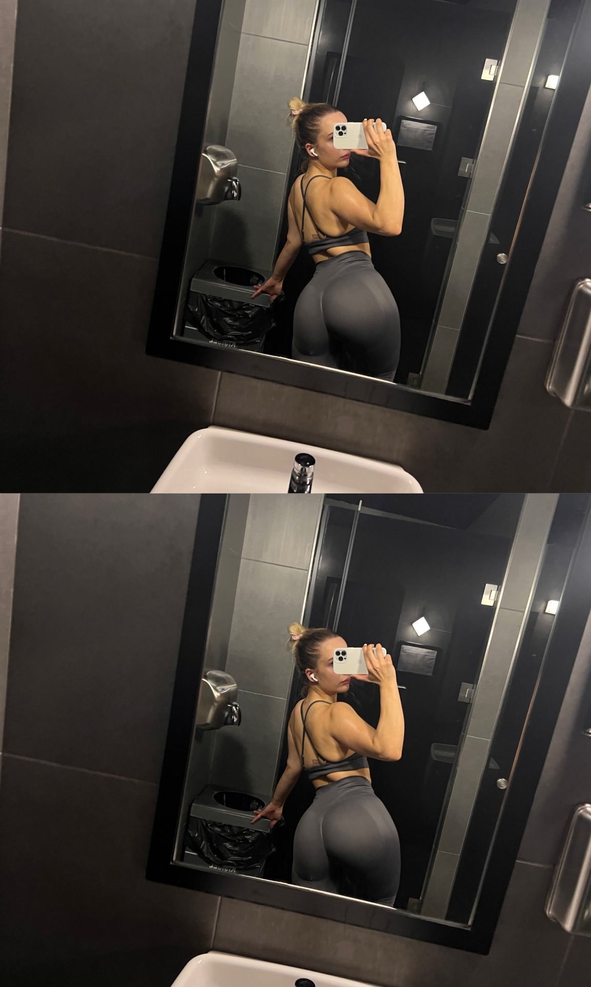 Gizemsavagex