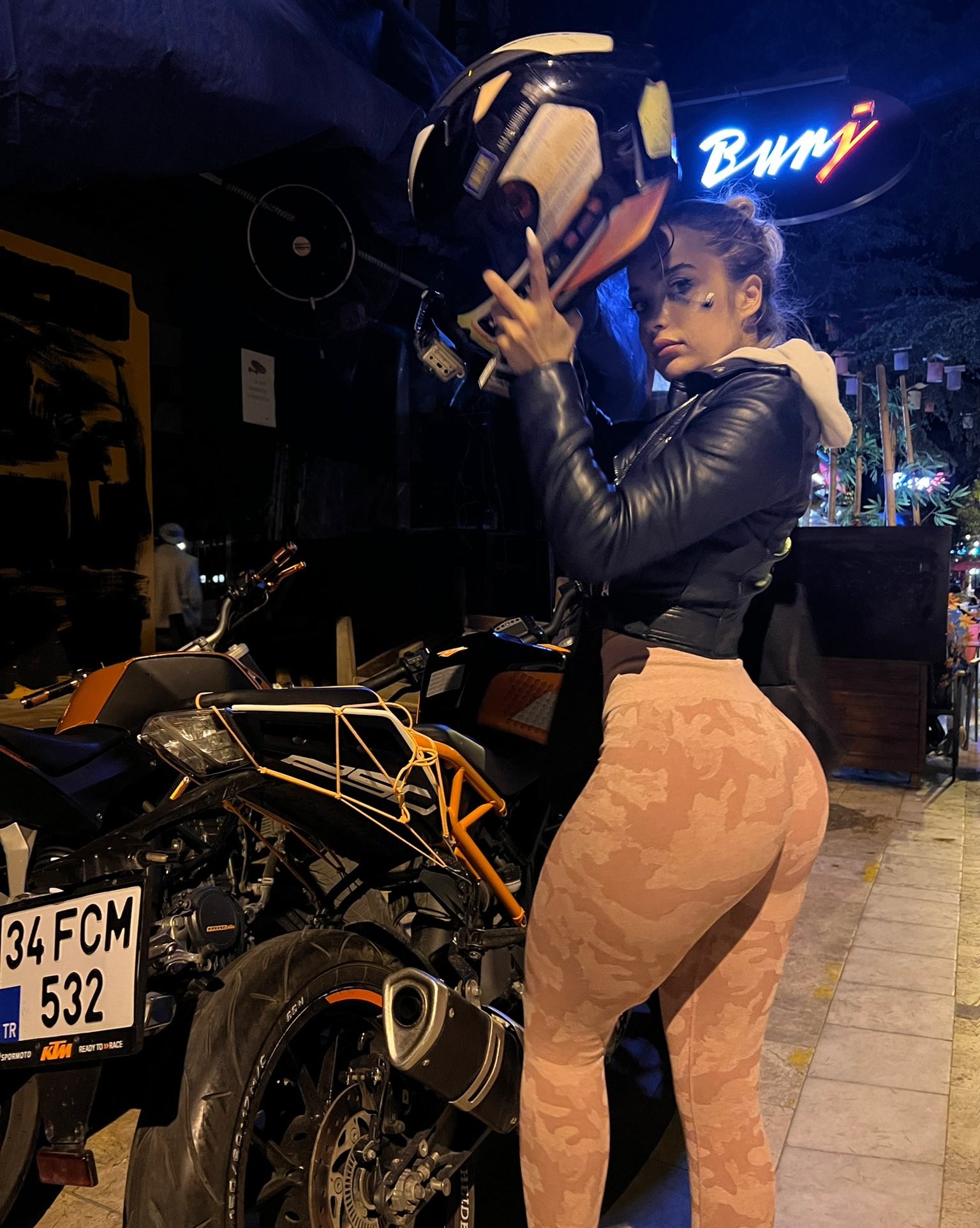 Gizemsavagex