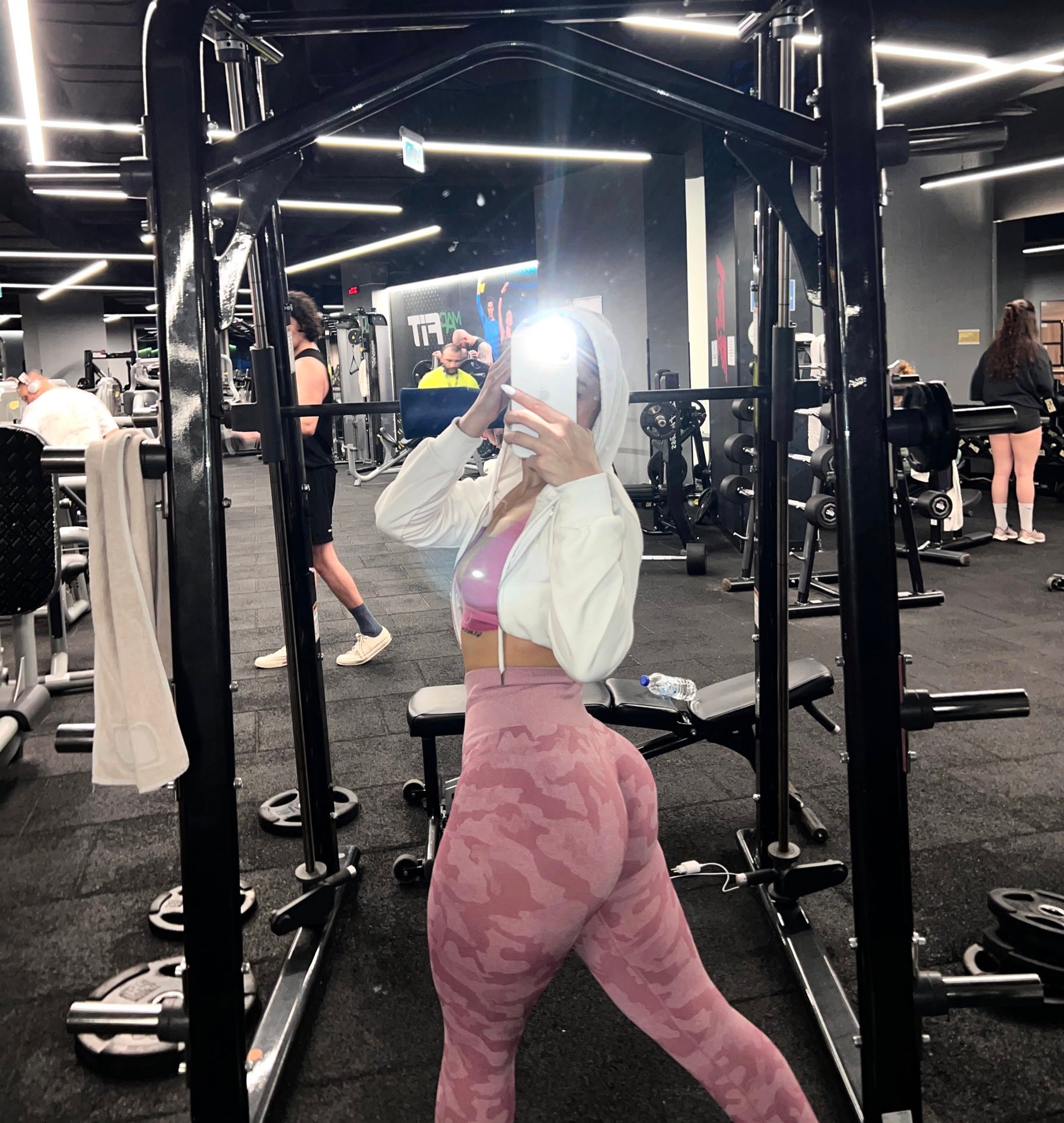 Gizemsavagex