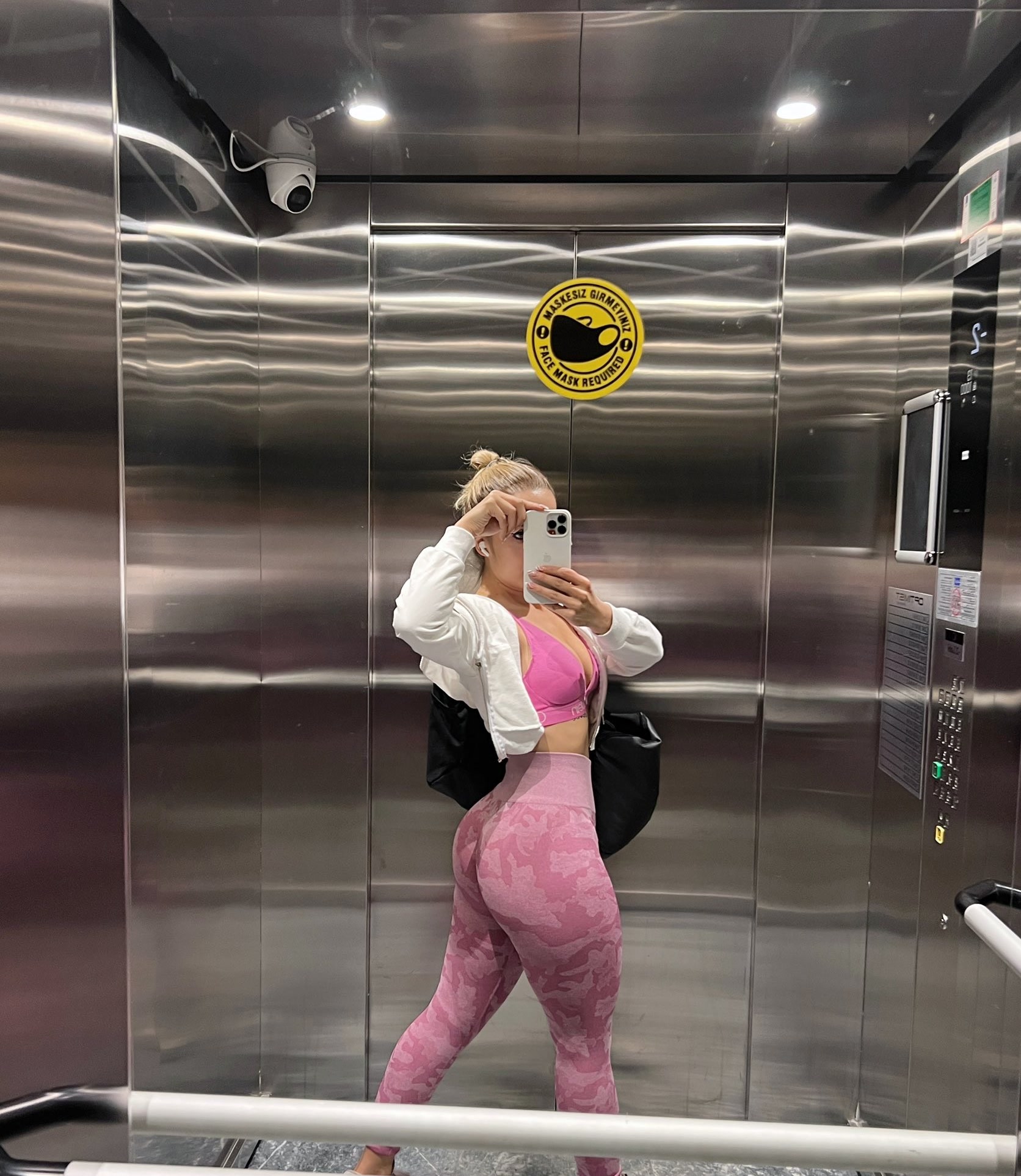 Gizemsavagex