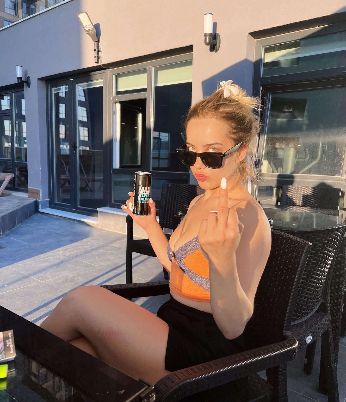 Gizemsavagex