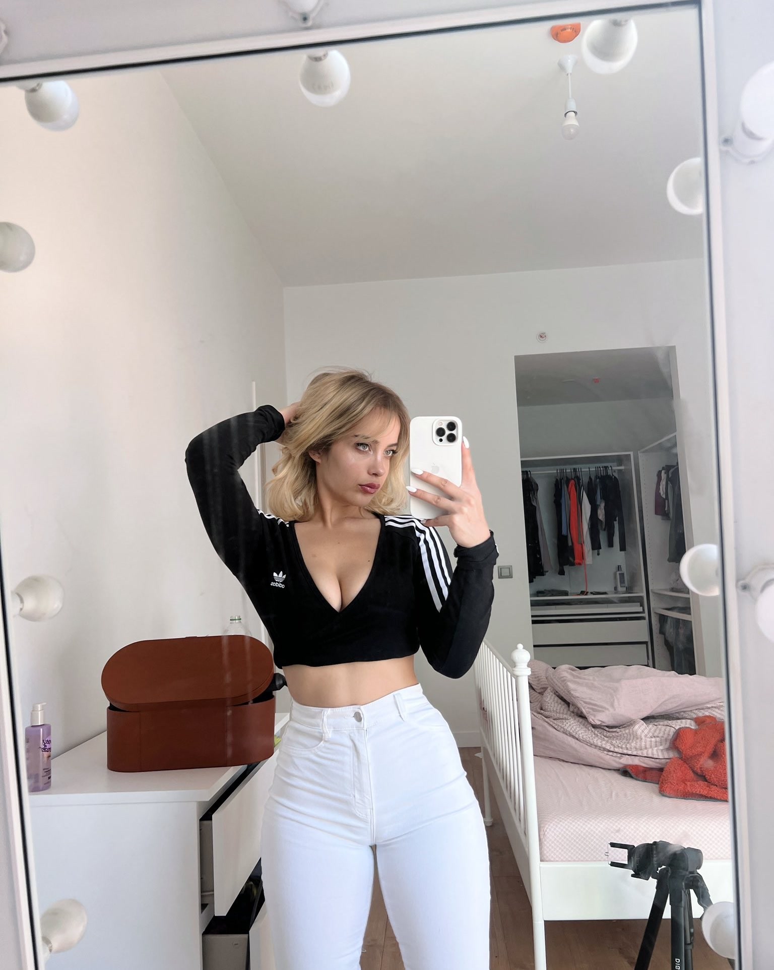 Gizemsavagex