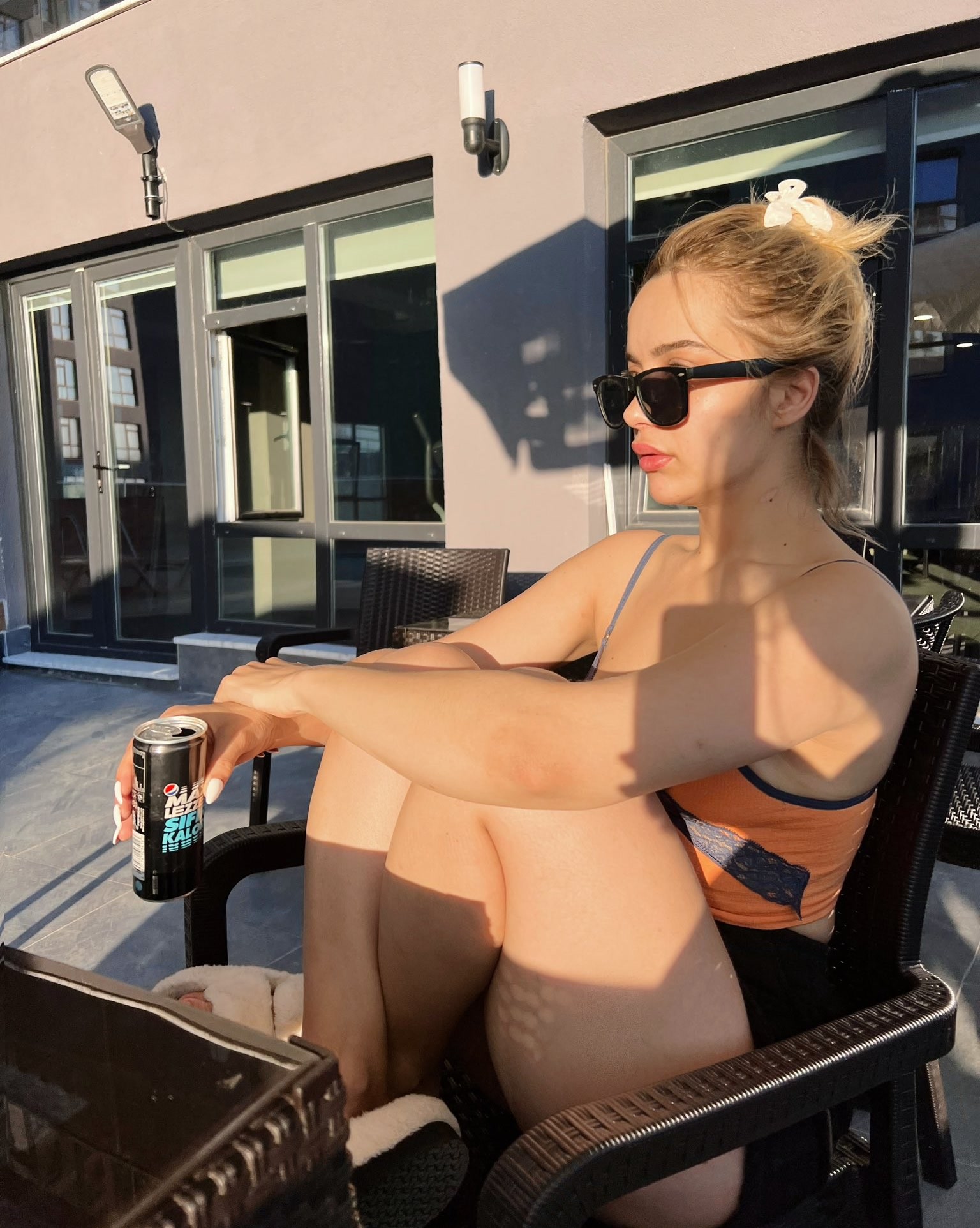 Gizemsavagex