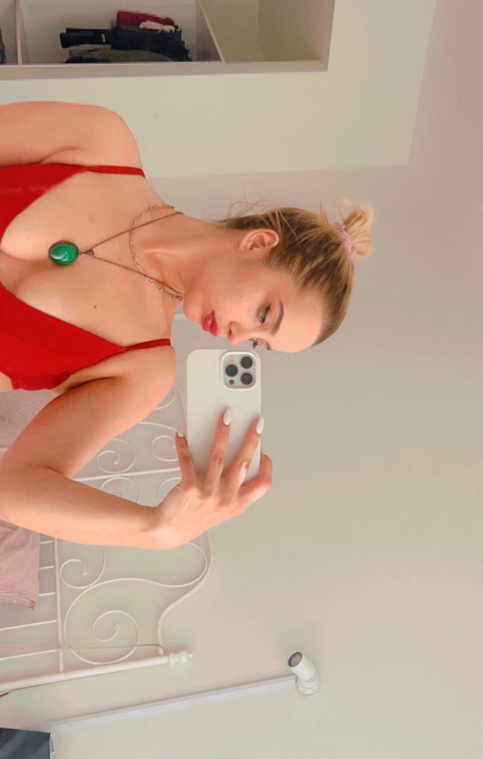 Gizemsavagex
