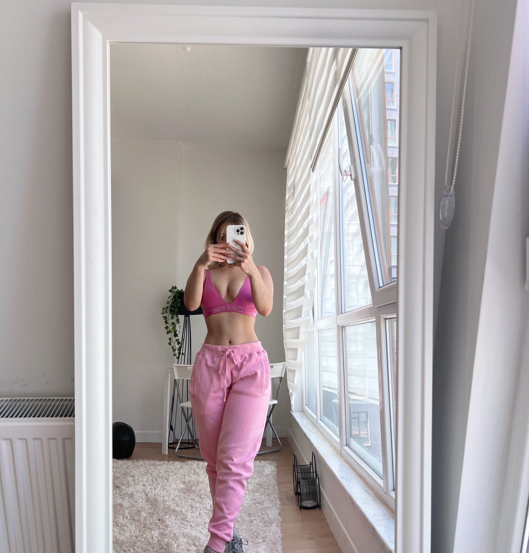 Gizemsavagex