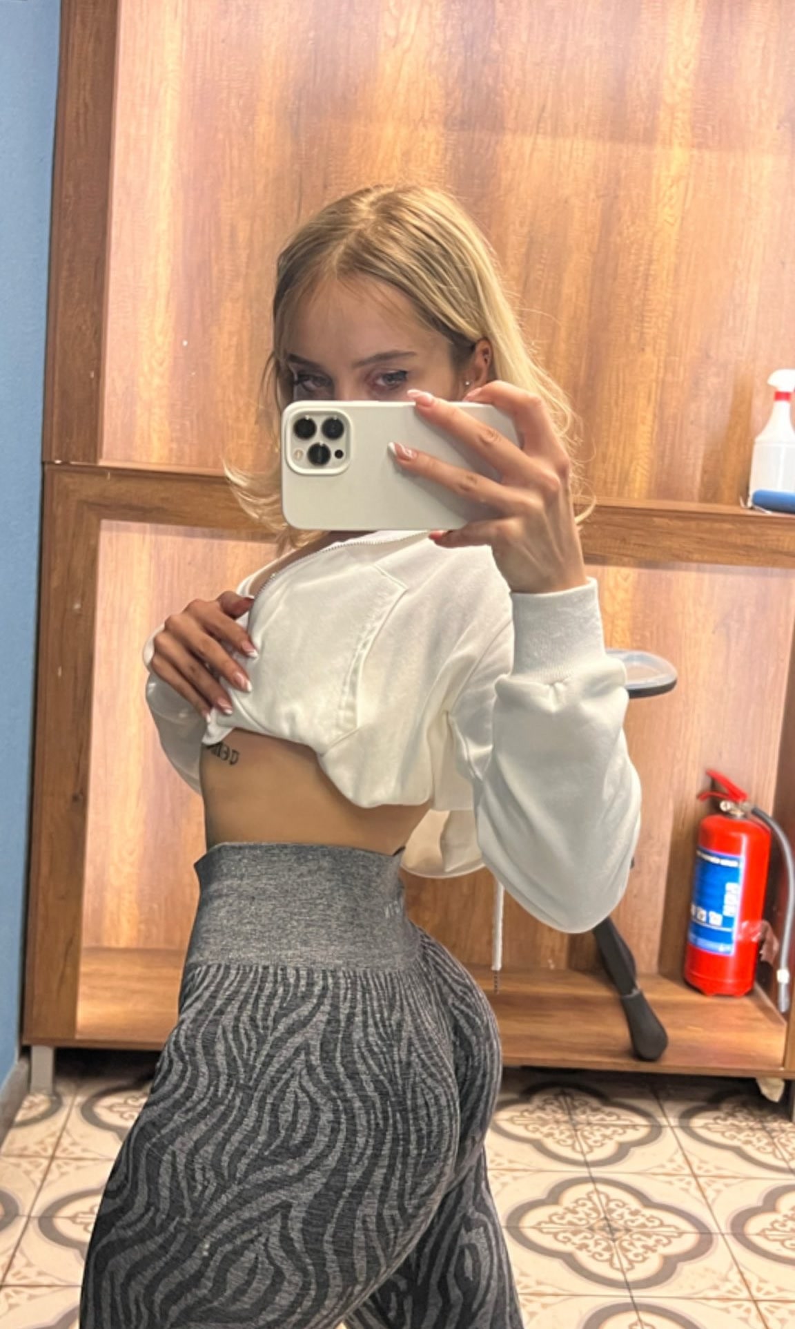 Gizemsavagex