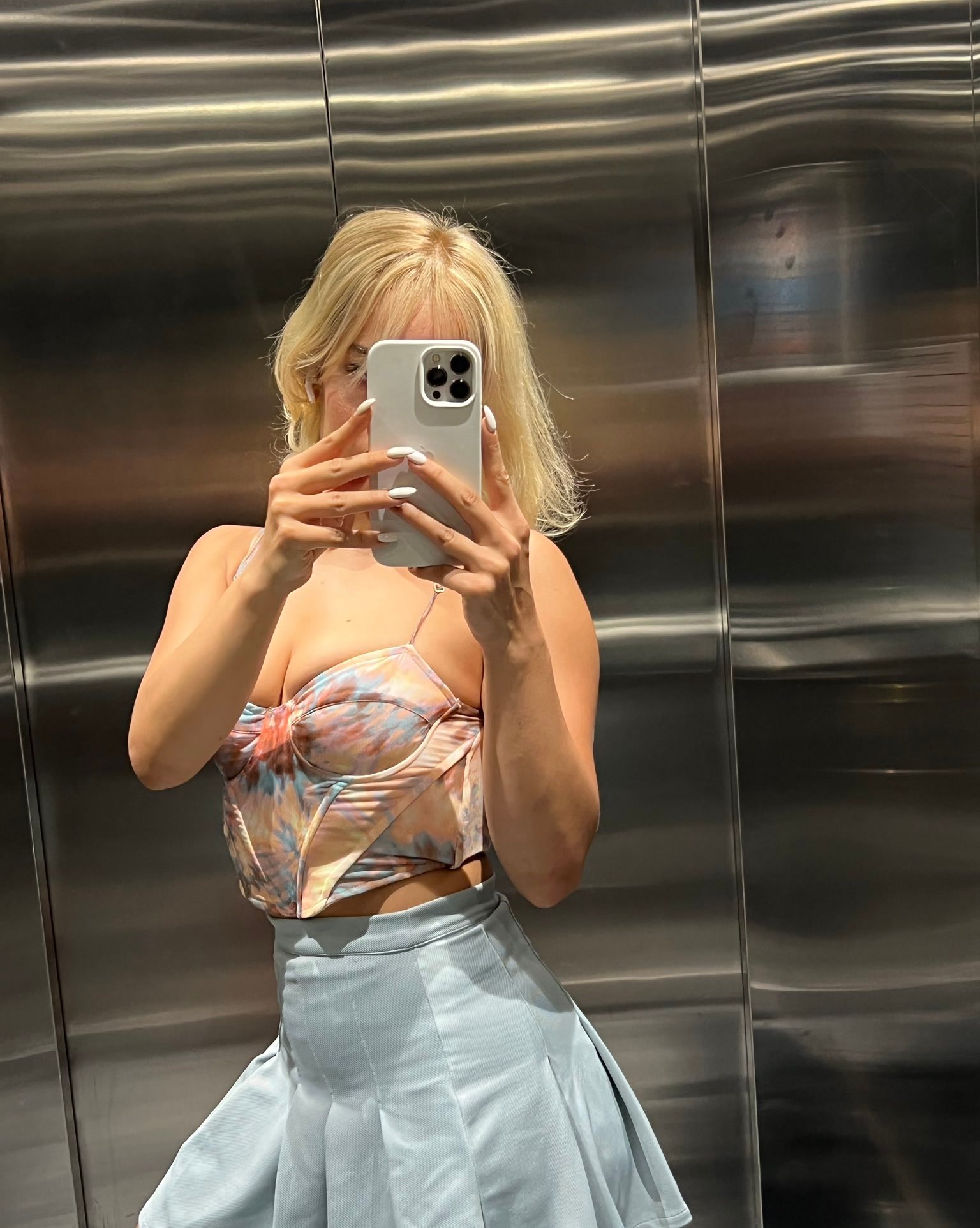 Gizemsavagex