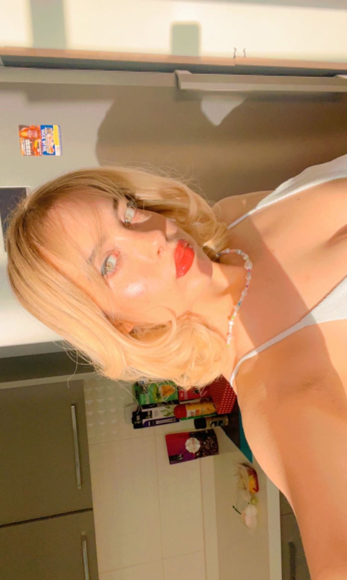 Gizemsavagex