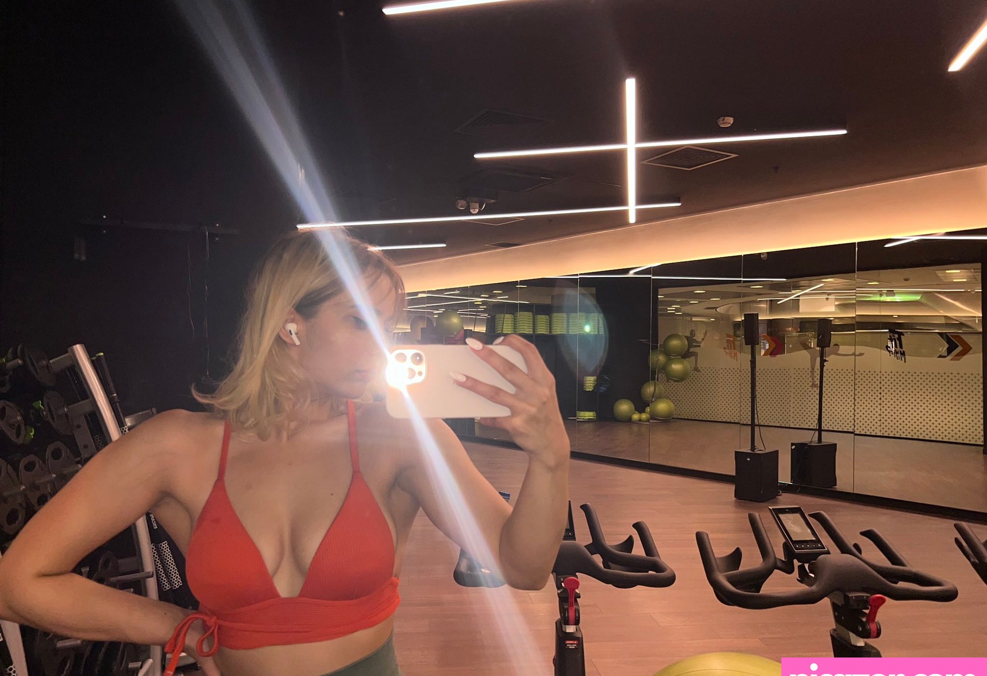 Gizemsavagex