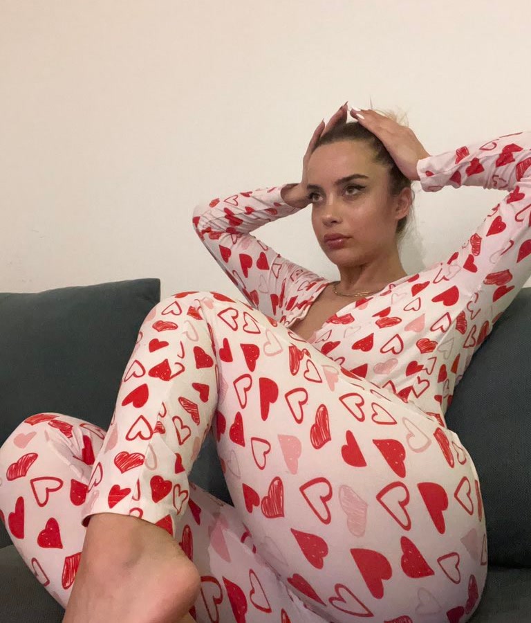 Gizemsavagex