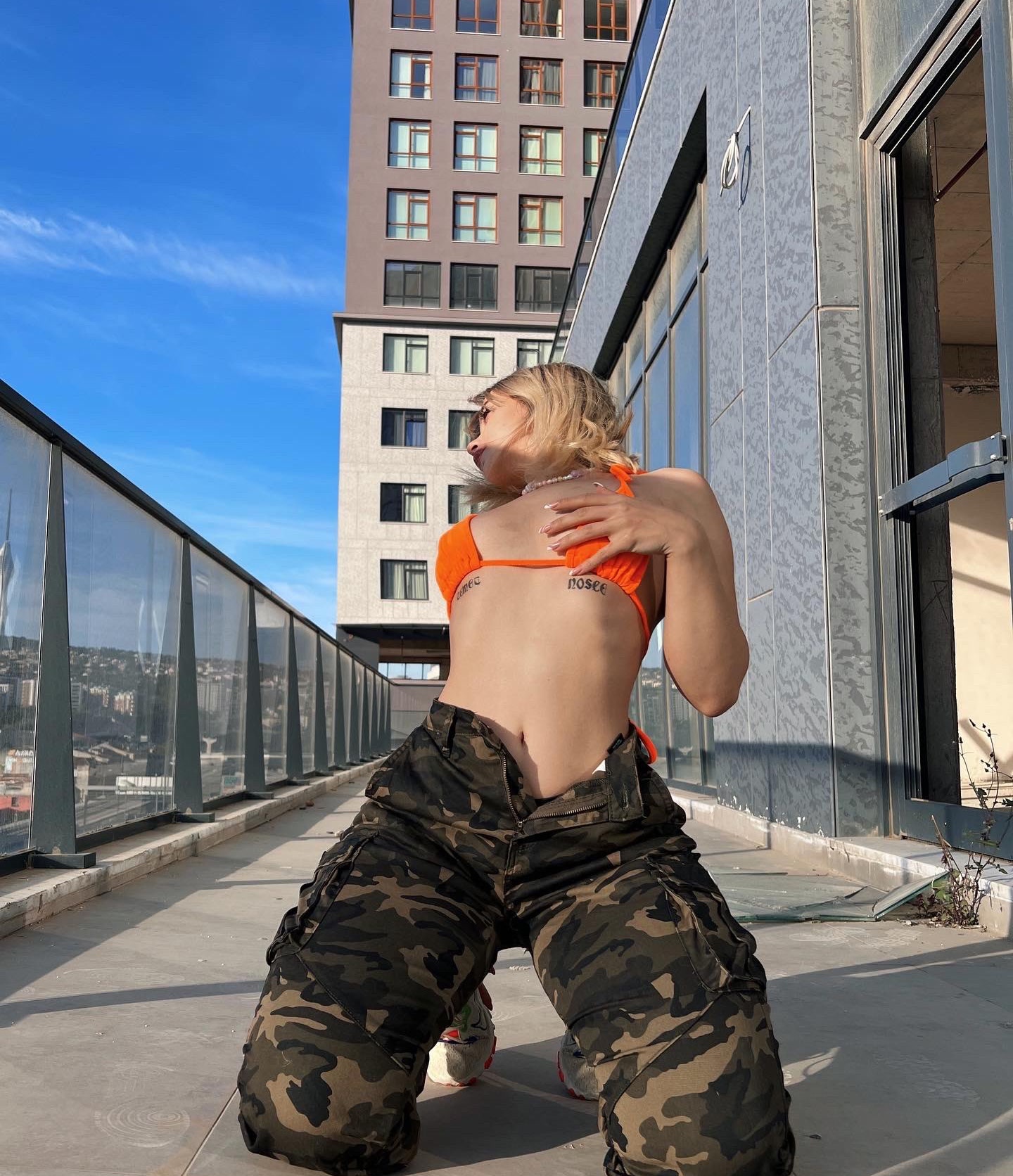 Gizemsavagex