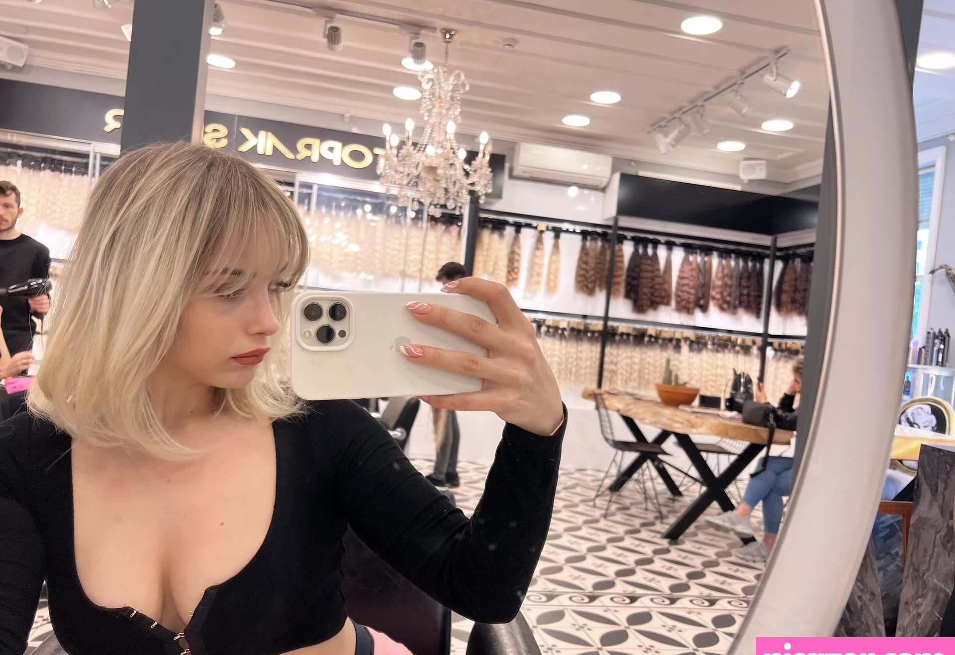 Gizemsavagex