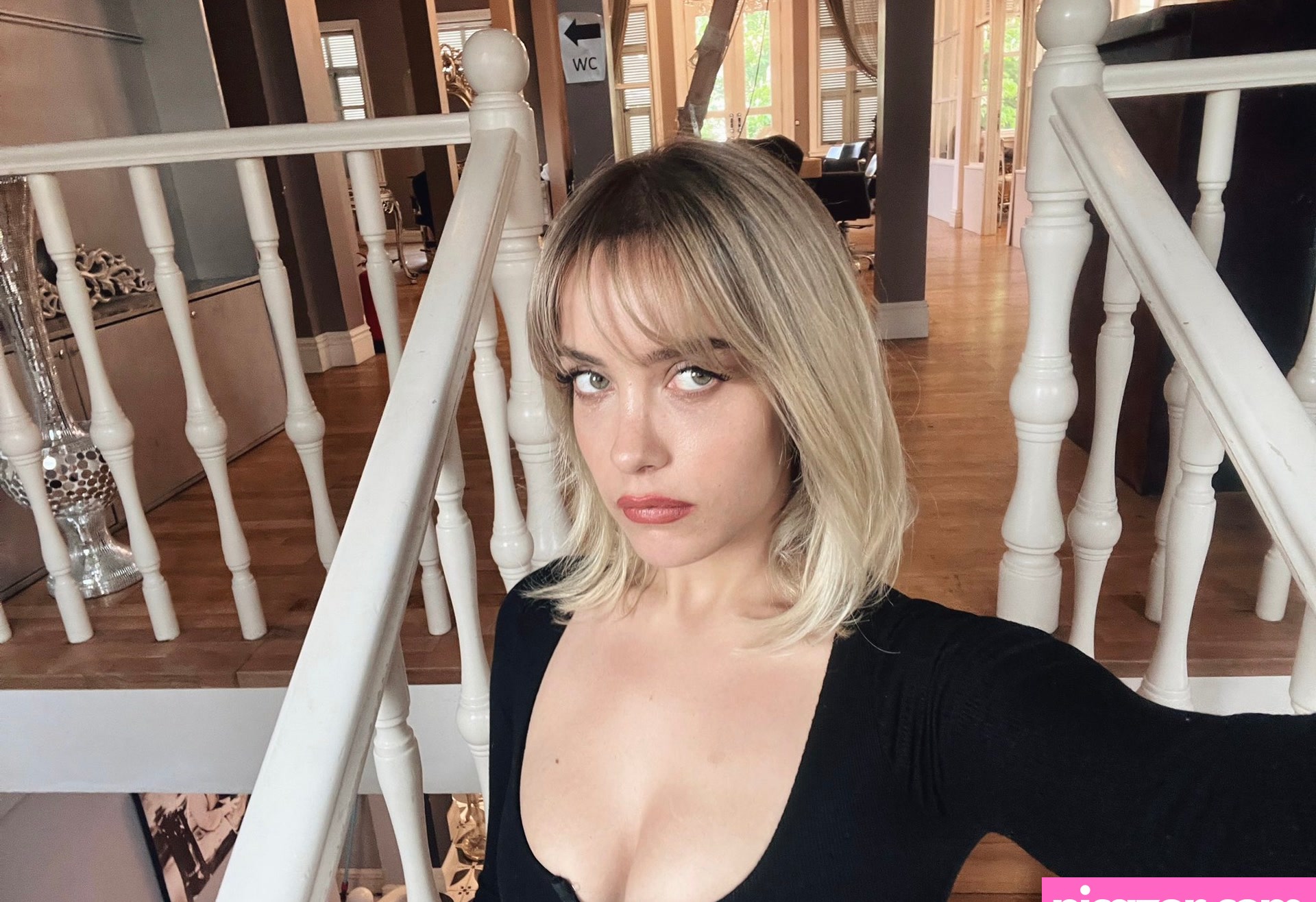Gizemsavagex