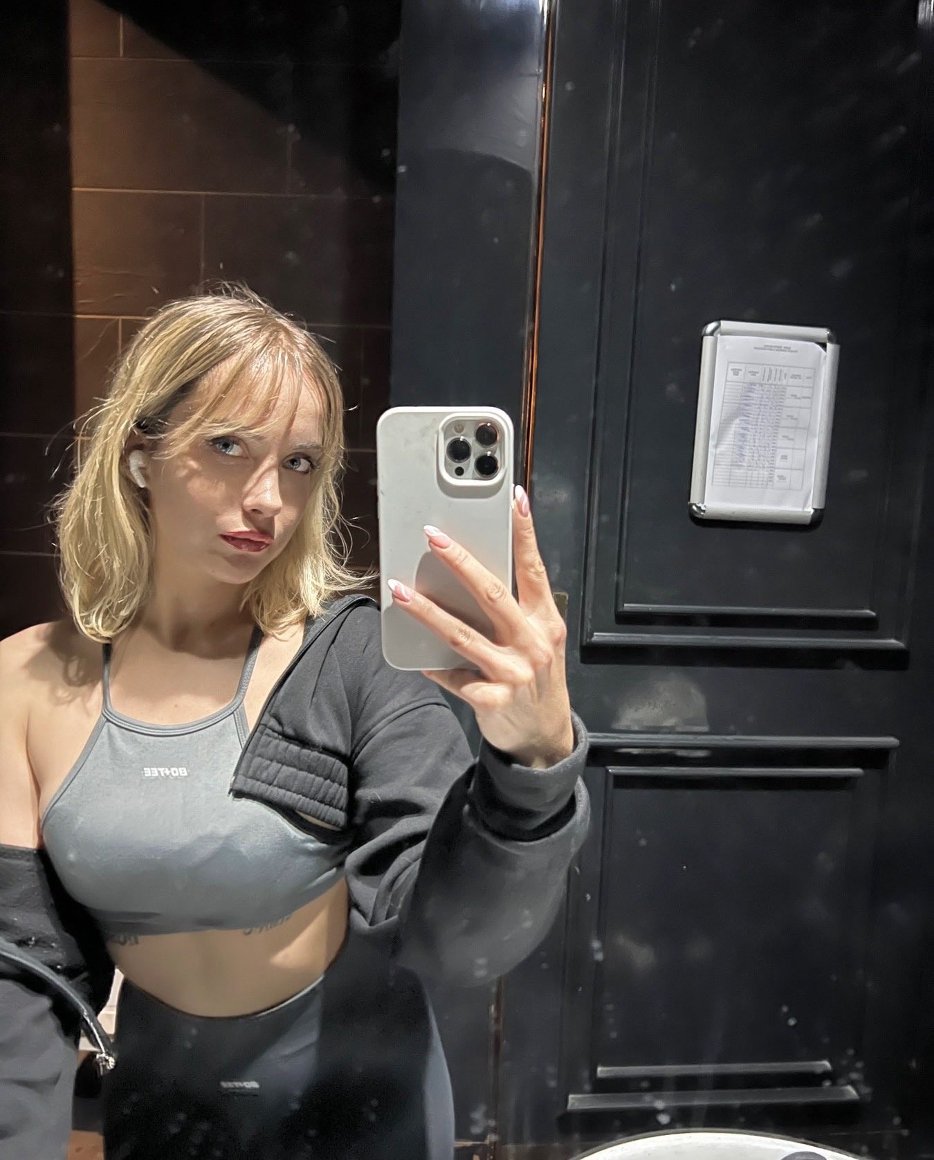 Gizemsavagex